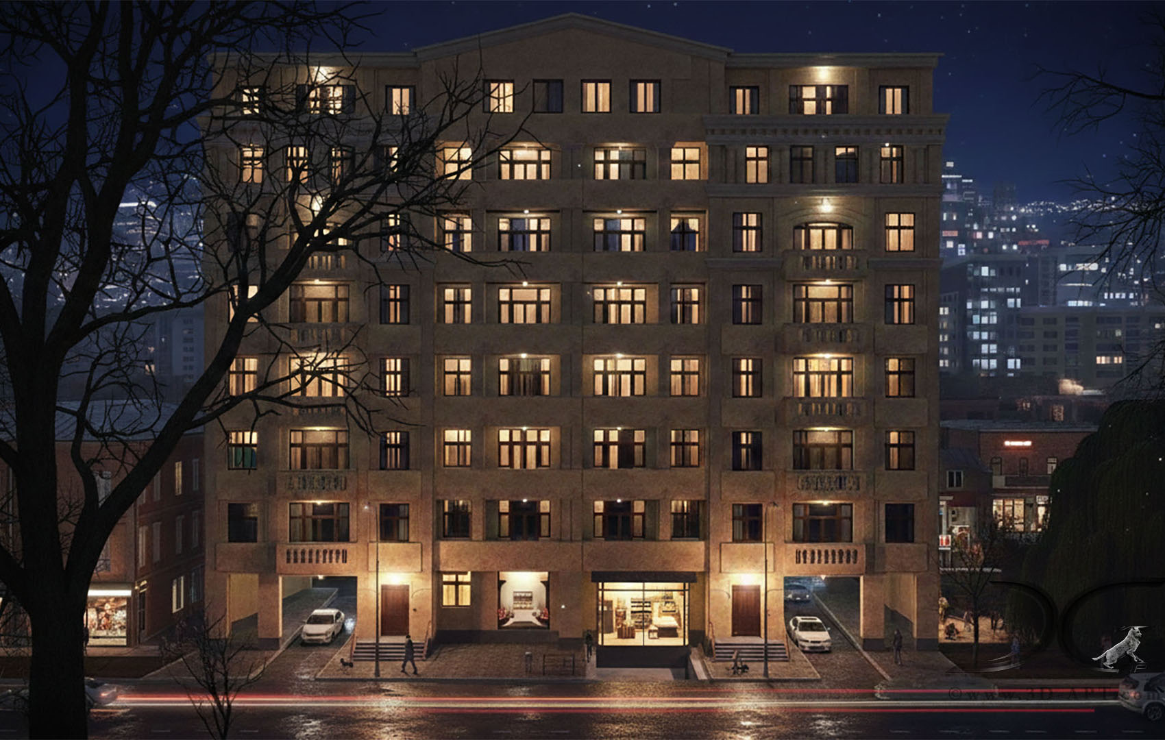 architecture_exterior_appartment1_25
