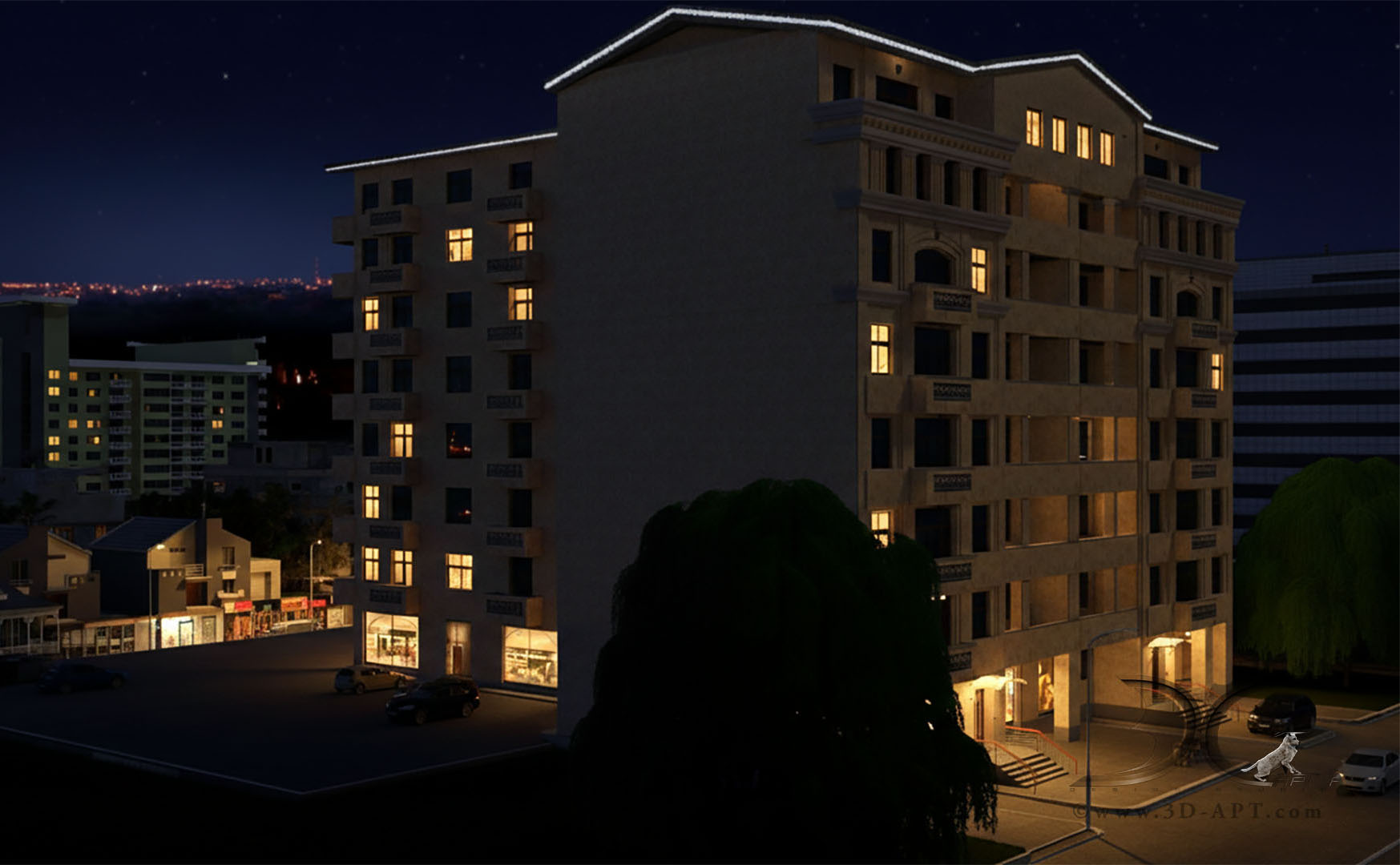 architecture_exterior_appartment1_26