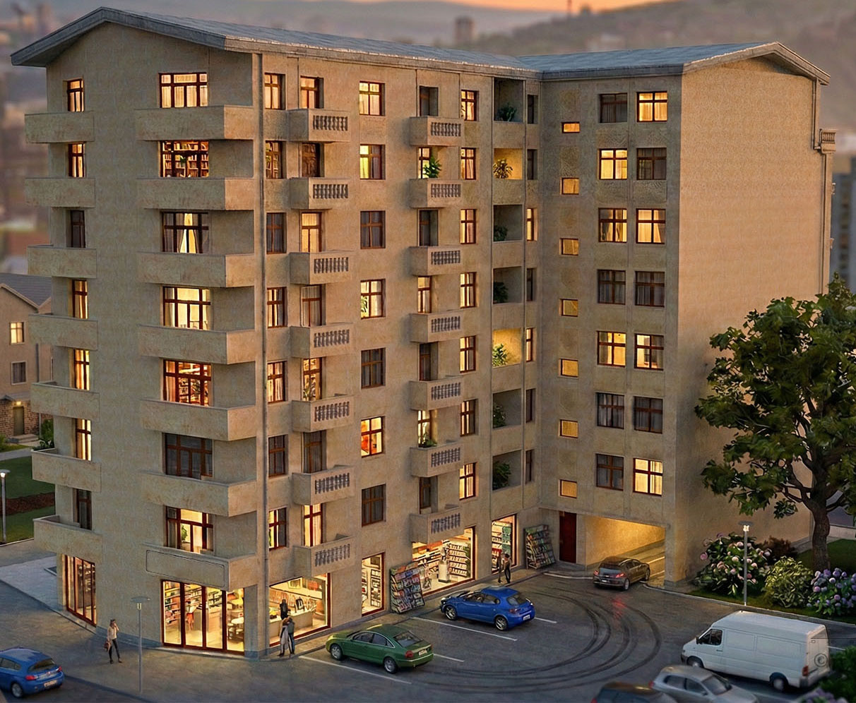 architecture_exterior_appartment1_27
