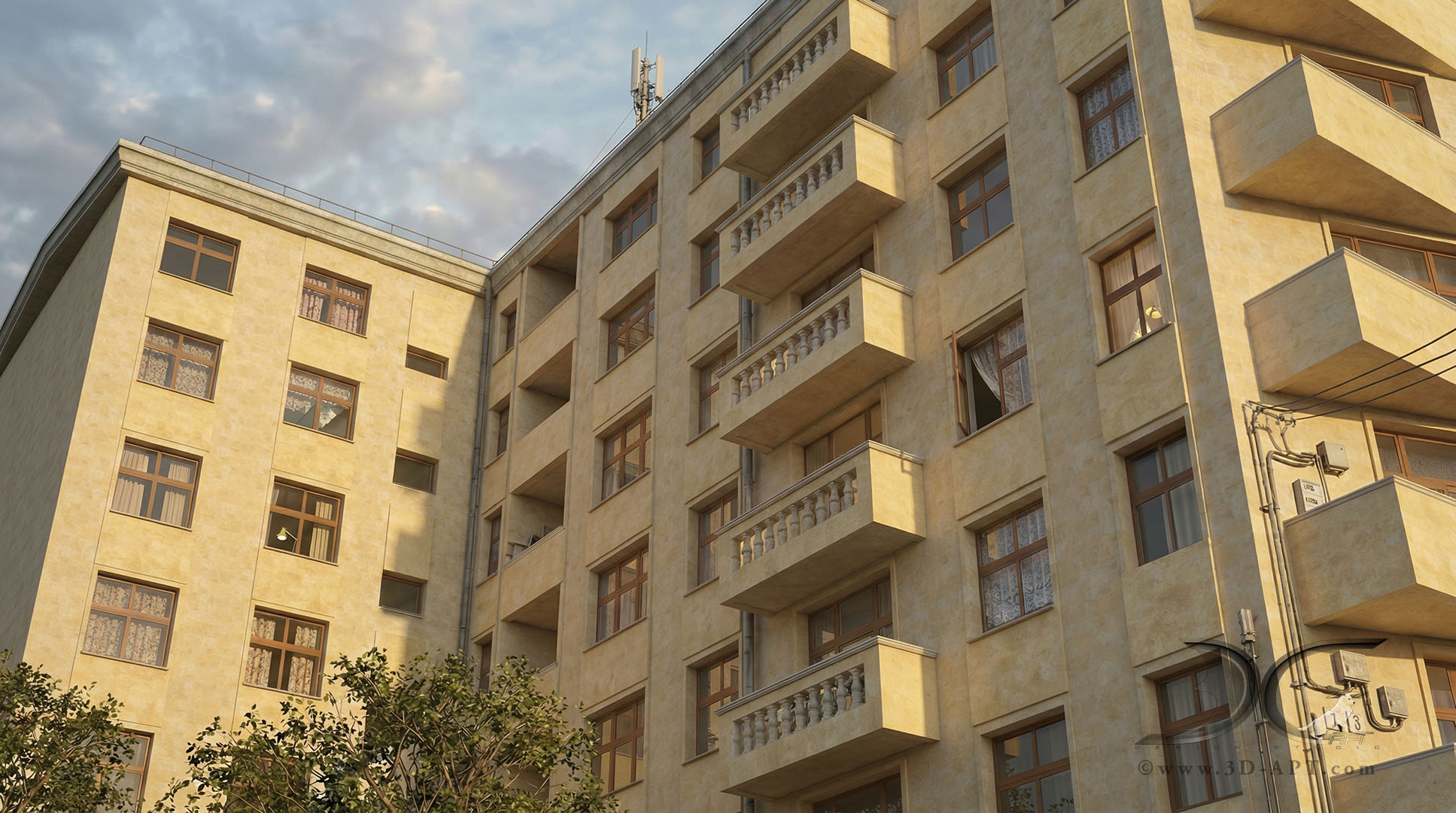 architecture_exterior_appartment1_28