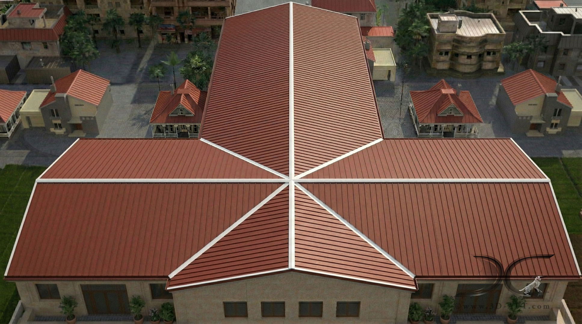 architecture_exterior_appartment1_29