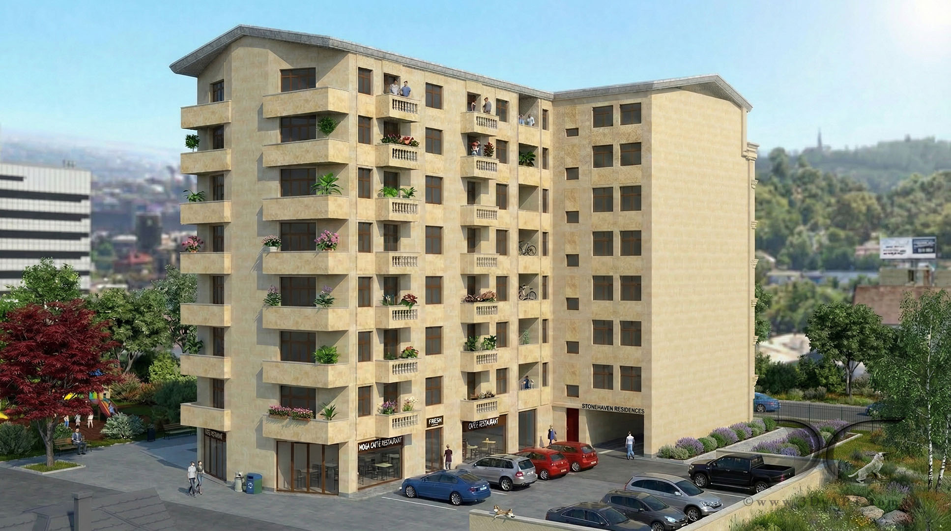 architecture_exterior_appartment1_30