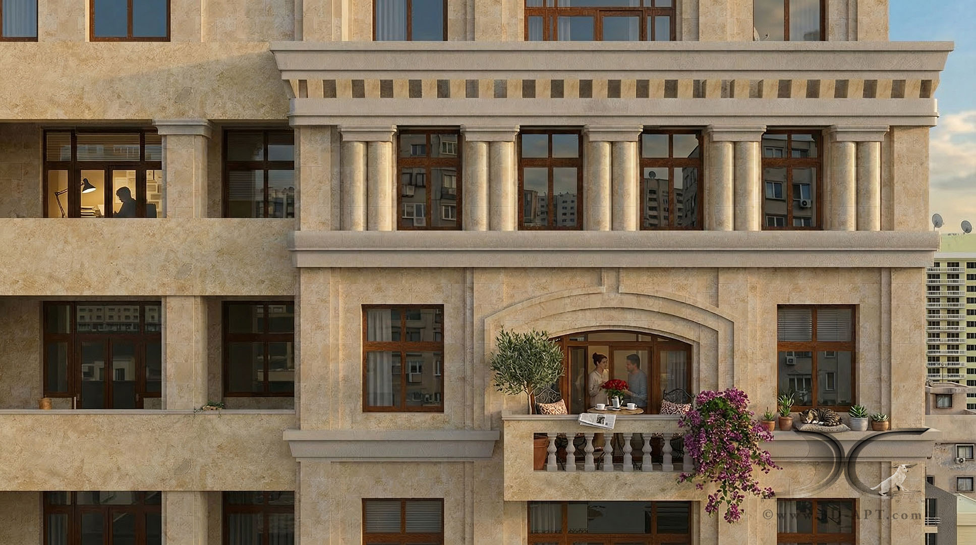 architecture_exterior_appartment1_33