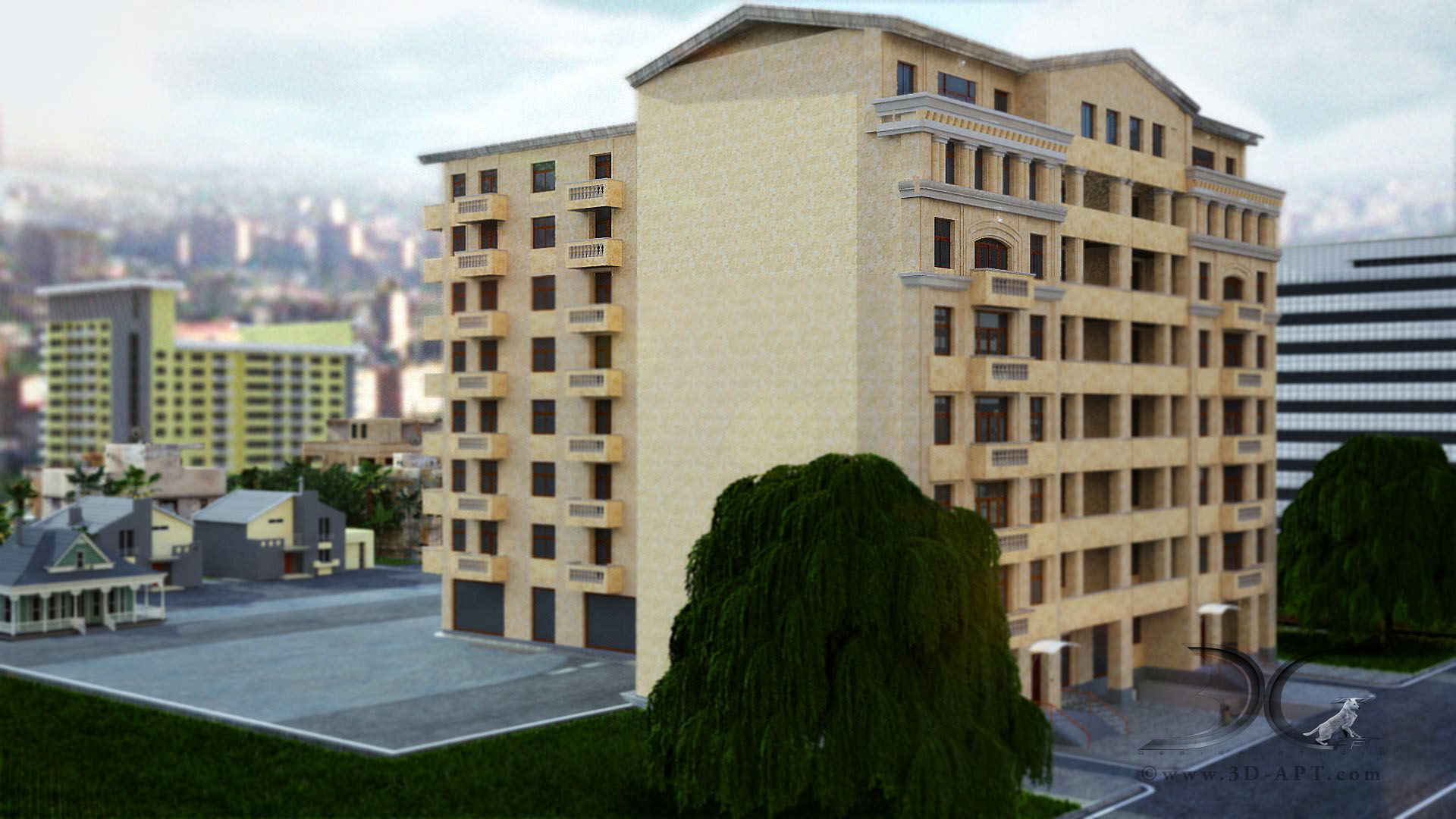 architecture_exterior_appartment1_37