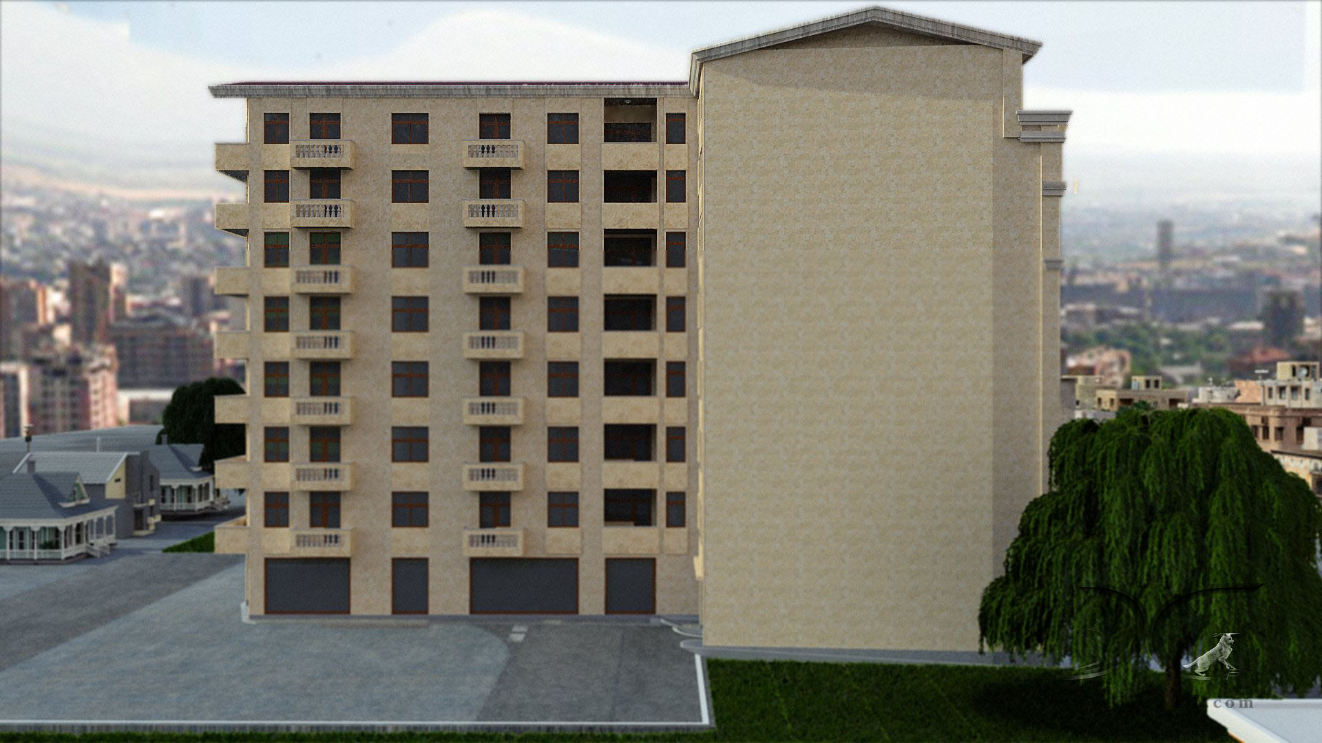 architecture_exterior_appartment1_38