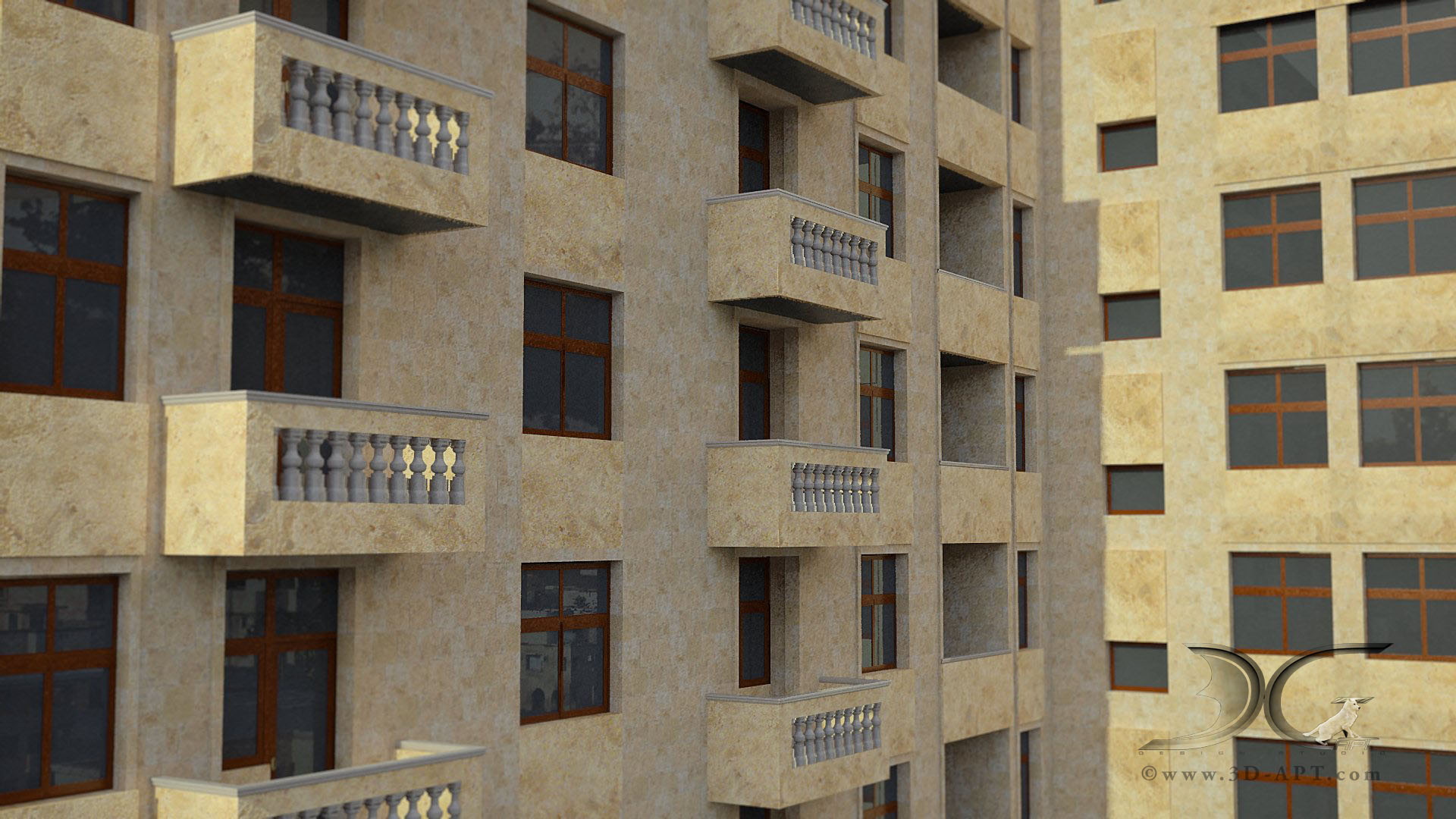 architecture_exterior_appartment1_40