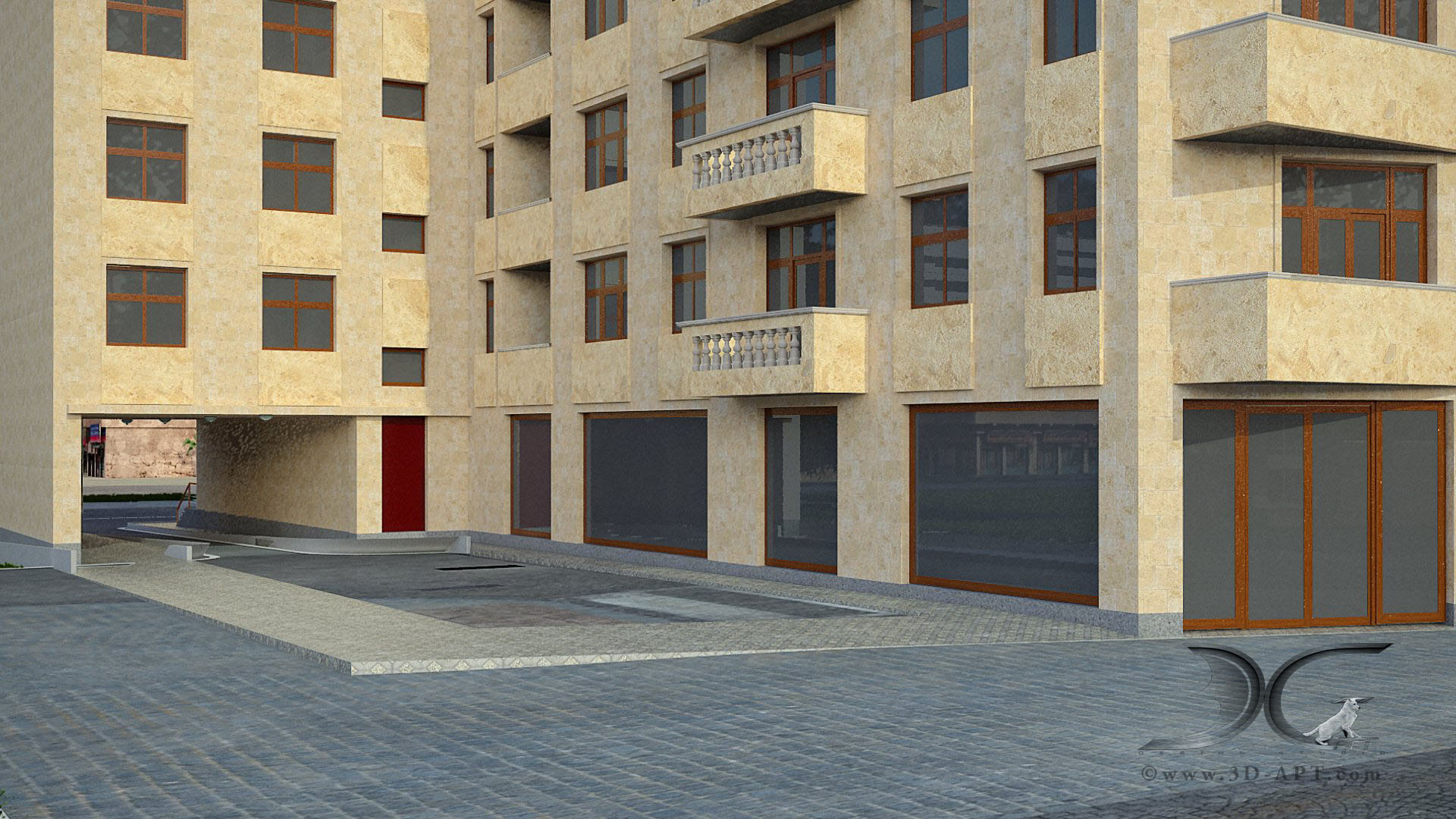 architecture_exterior_appartment1_41