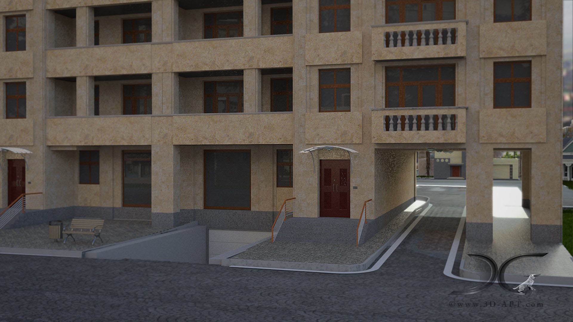 architecture_exterior_appartment1_44
