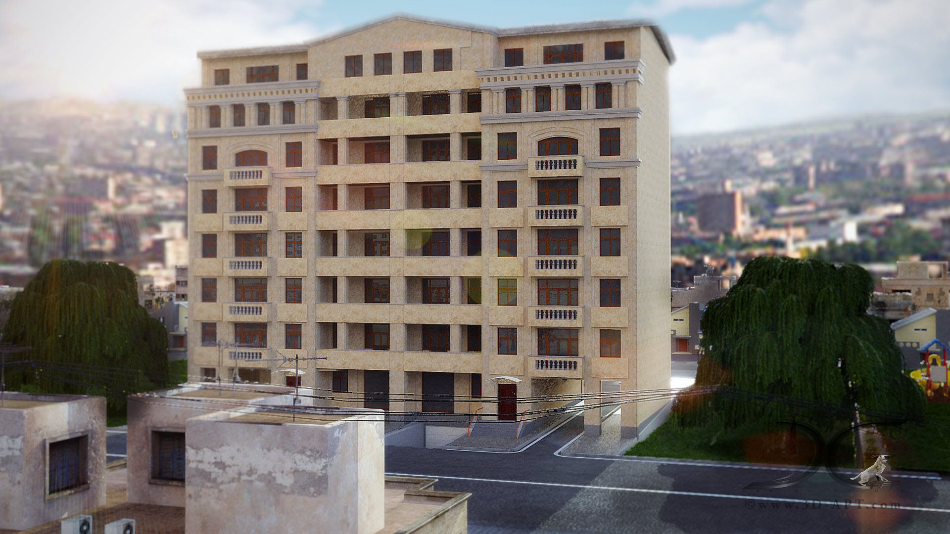architecture_exterior_appartment1_45