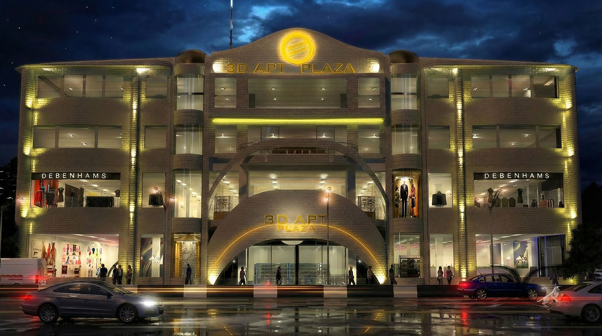 architecture_exterior_business_center_25 (2)
