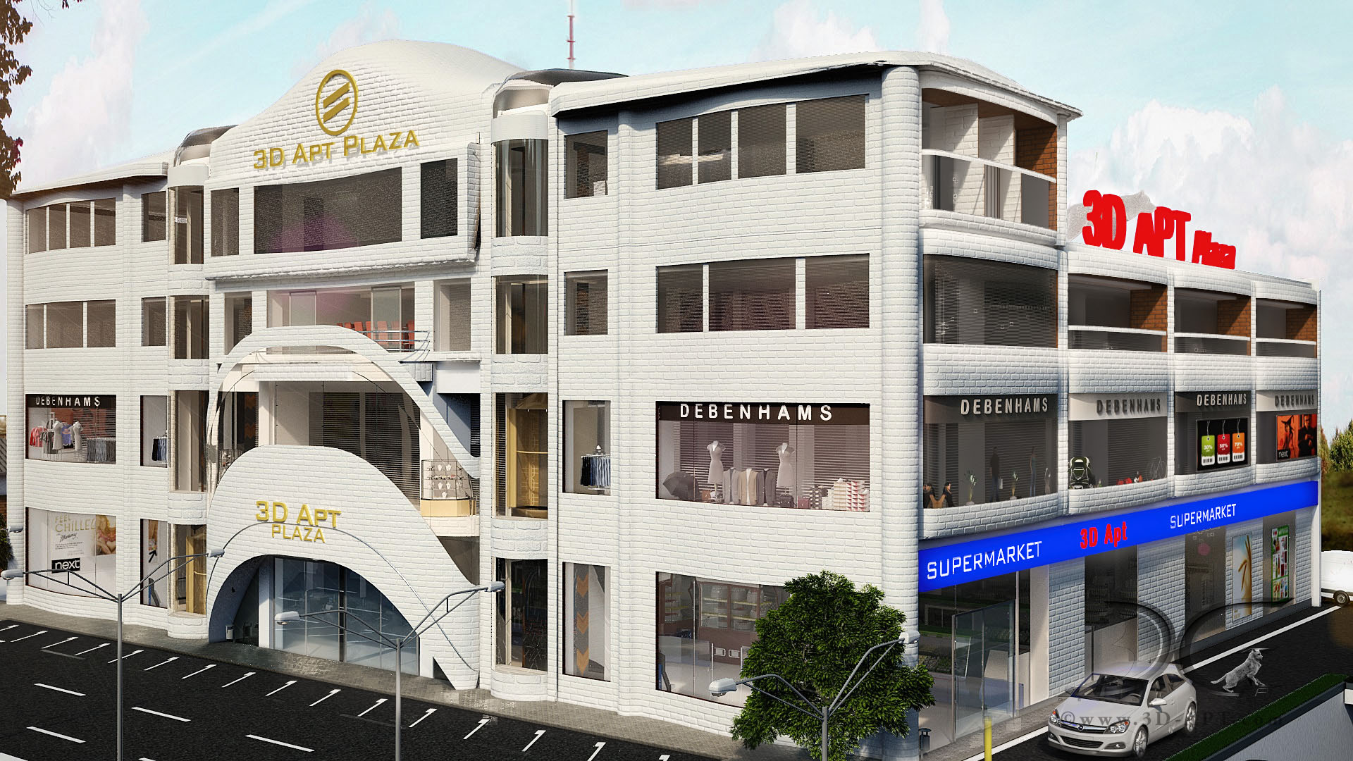 architecture_exterior_business_center_25