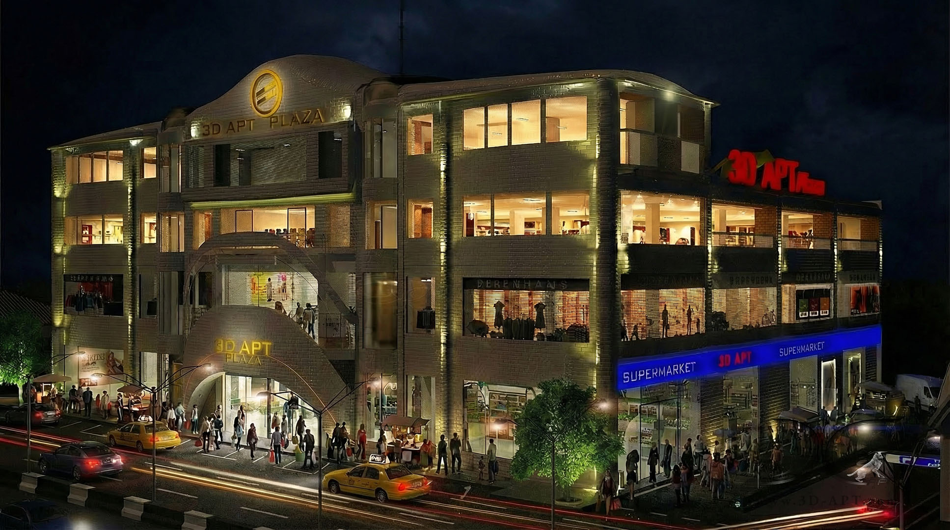 architecture_exterior_business_center_27 (2)