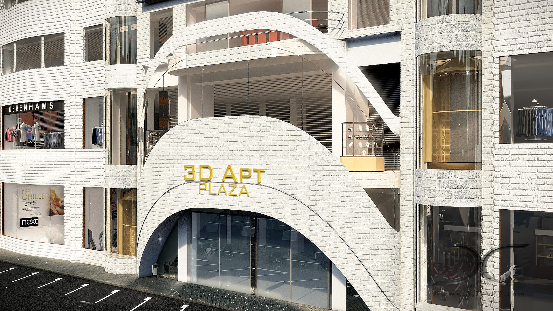 architecture_exterior_business_center_27