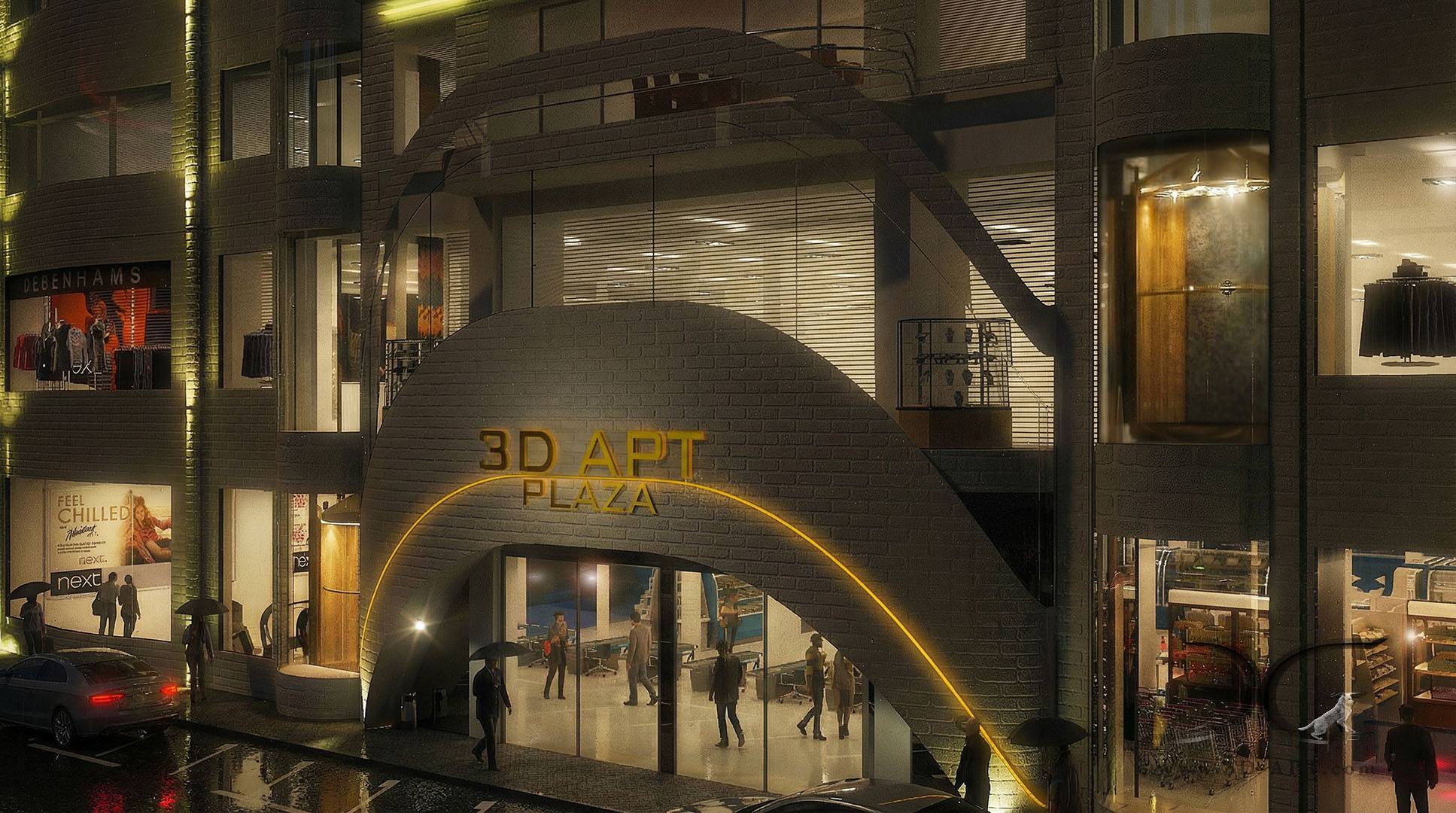 architecture_exterior_business_center_28 (2)