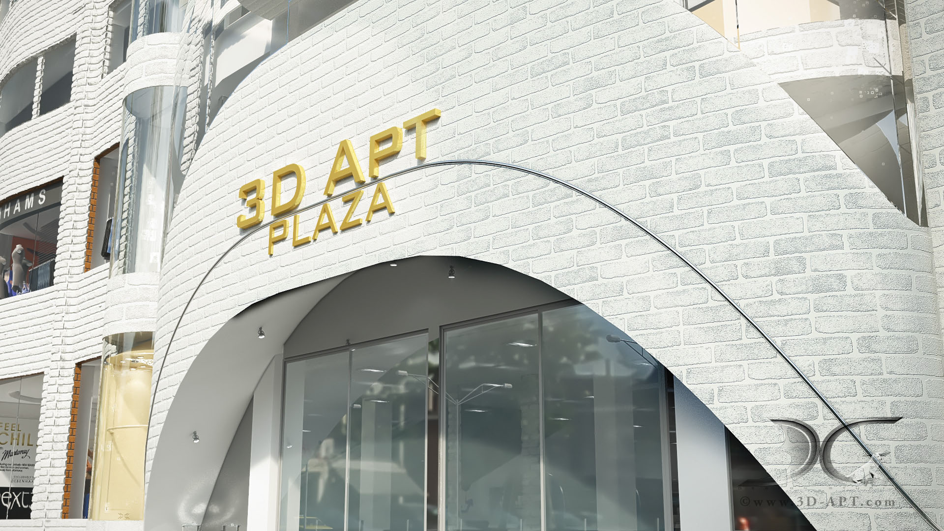 architecture_exterior_business_center_28