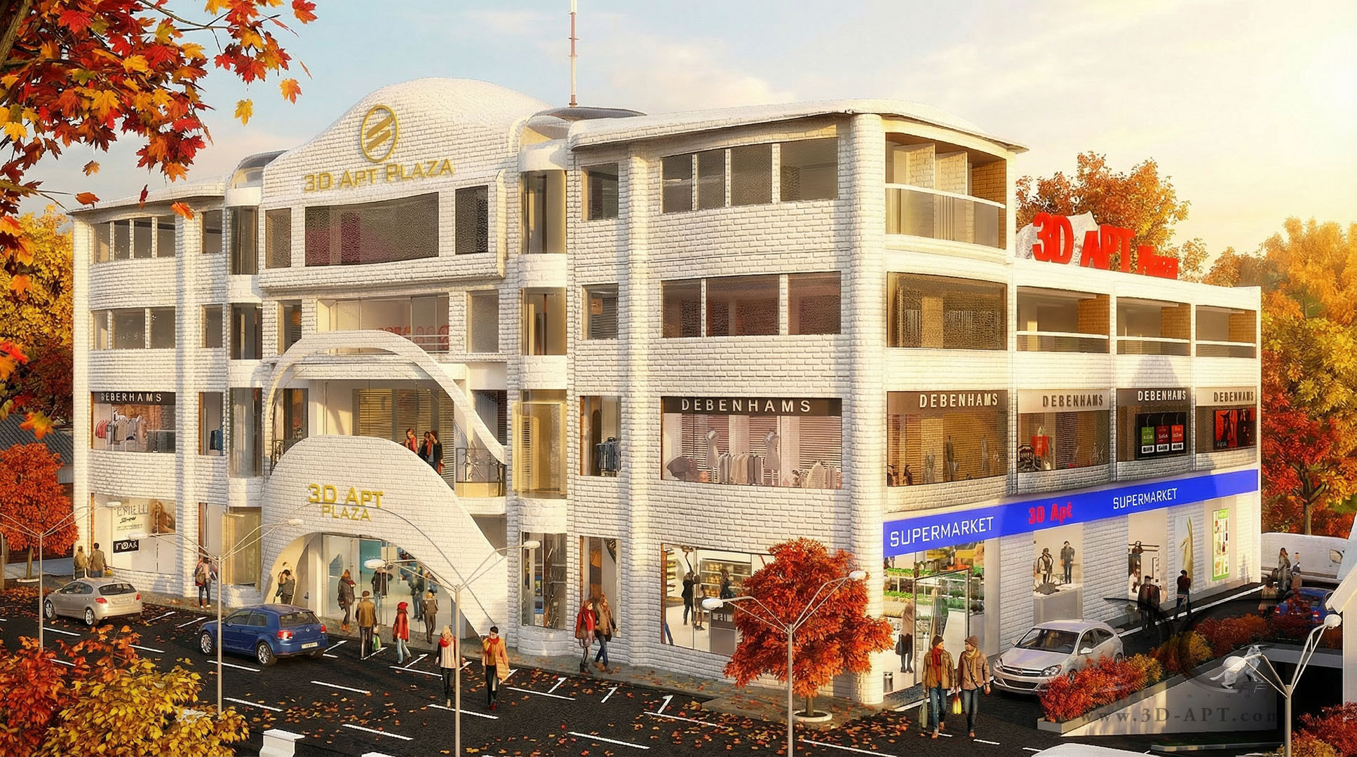 architecture_exterior_business_center_29 (2)