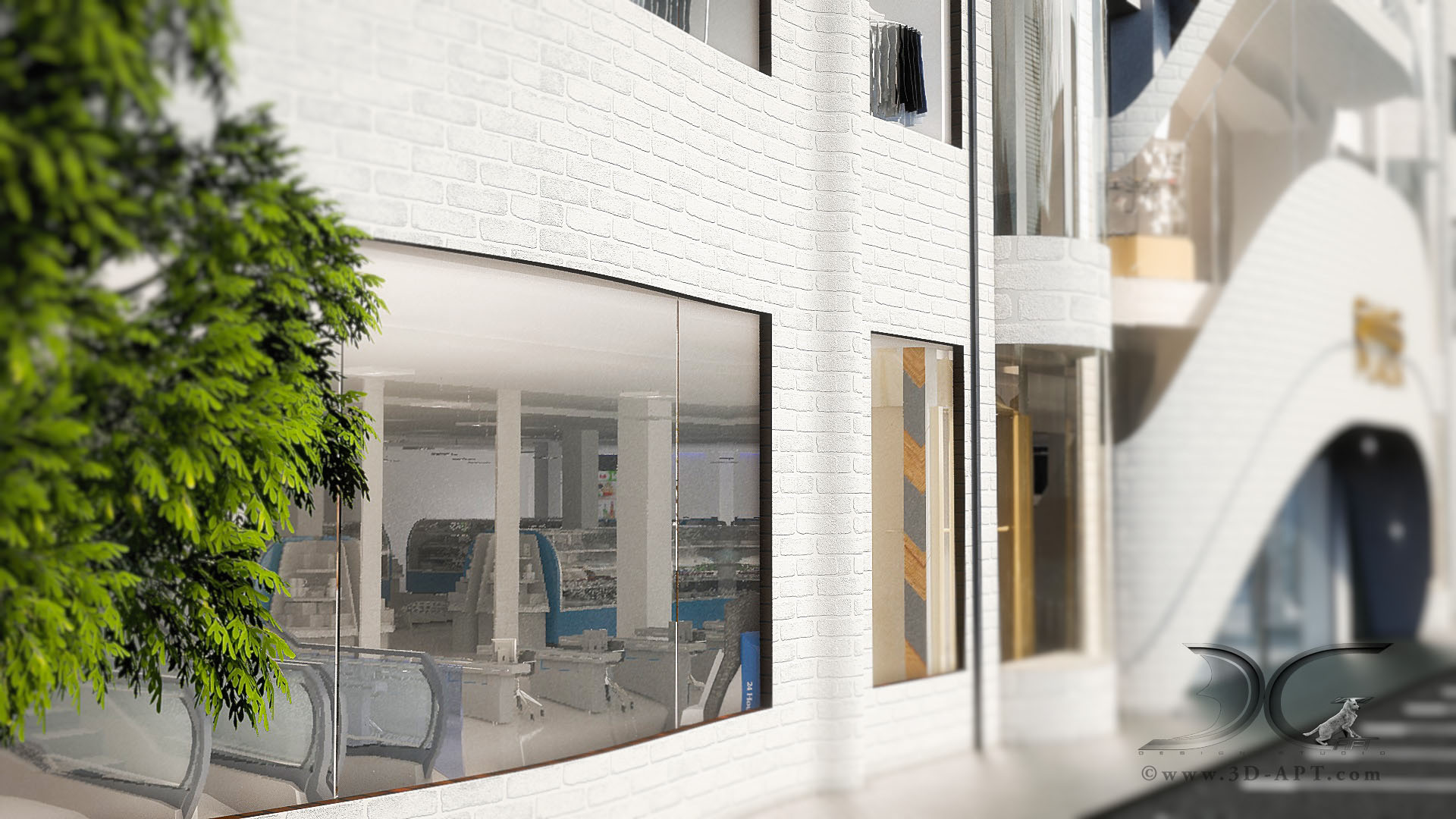 architecture_exterior_business_center_29