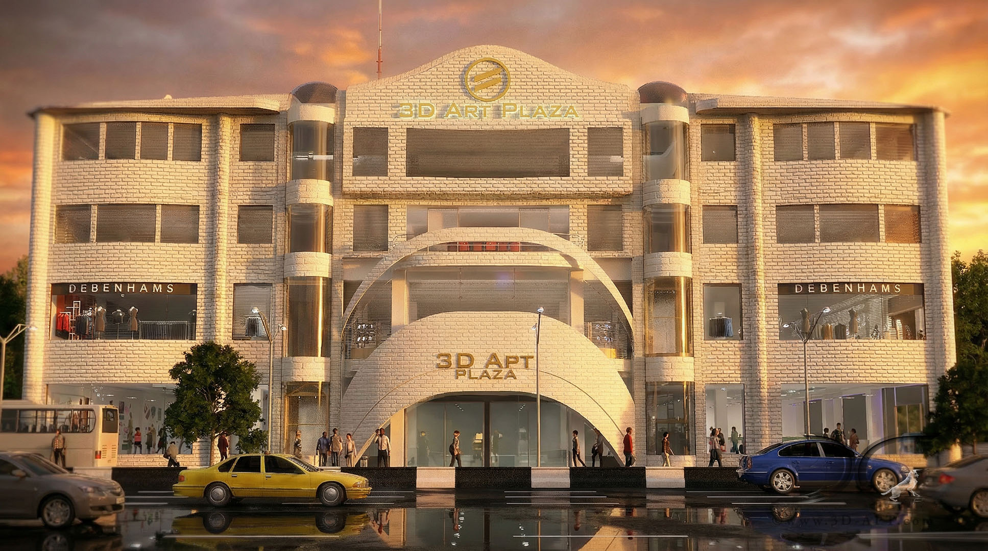 architecture_exterior_business_center_30 (2)