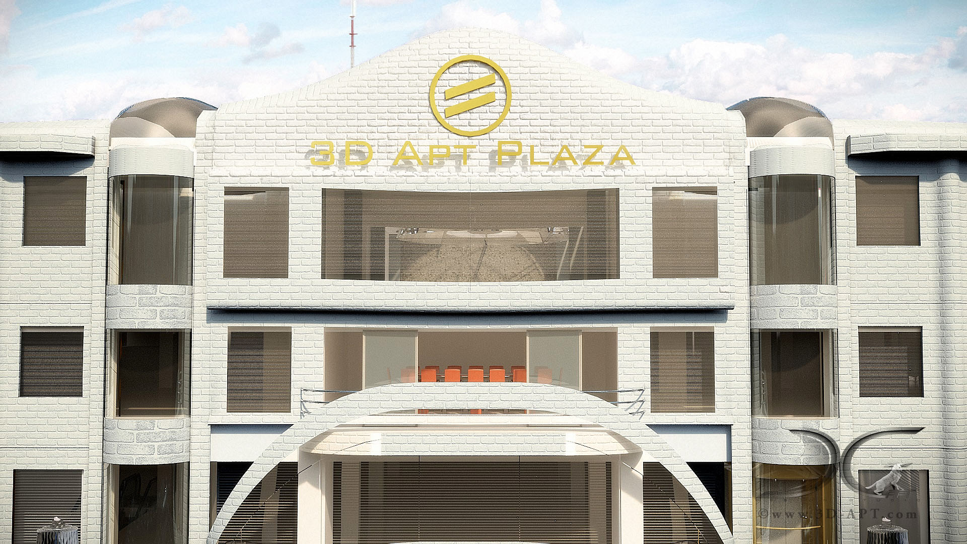 architecture_exterior_business_center_30