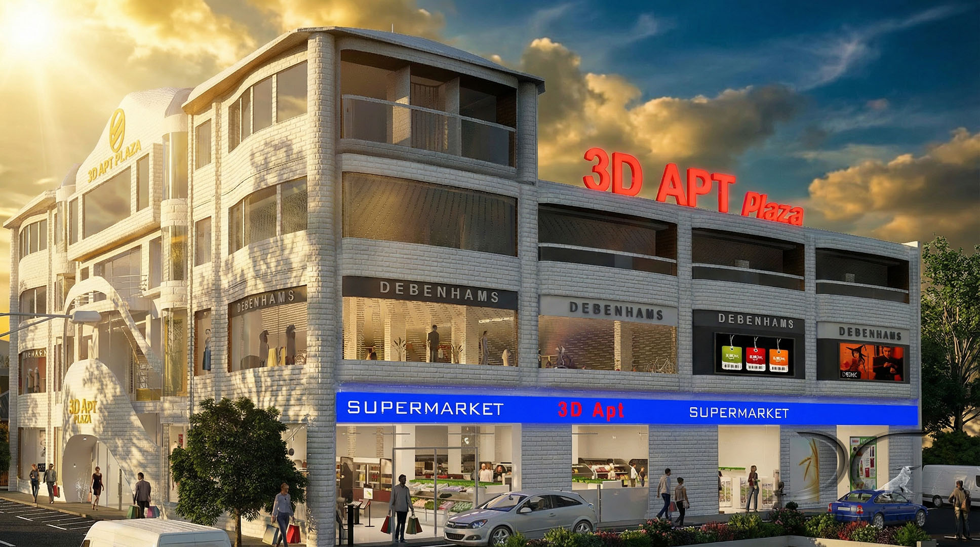 architecture_exterior_business_center_32 (2)