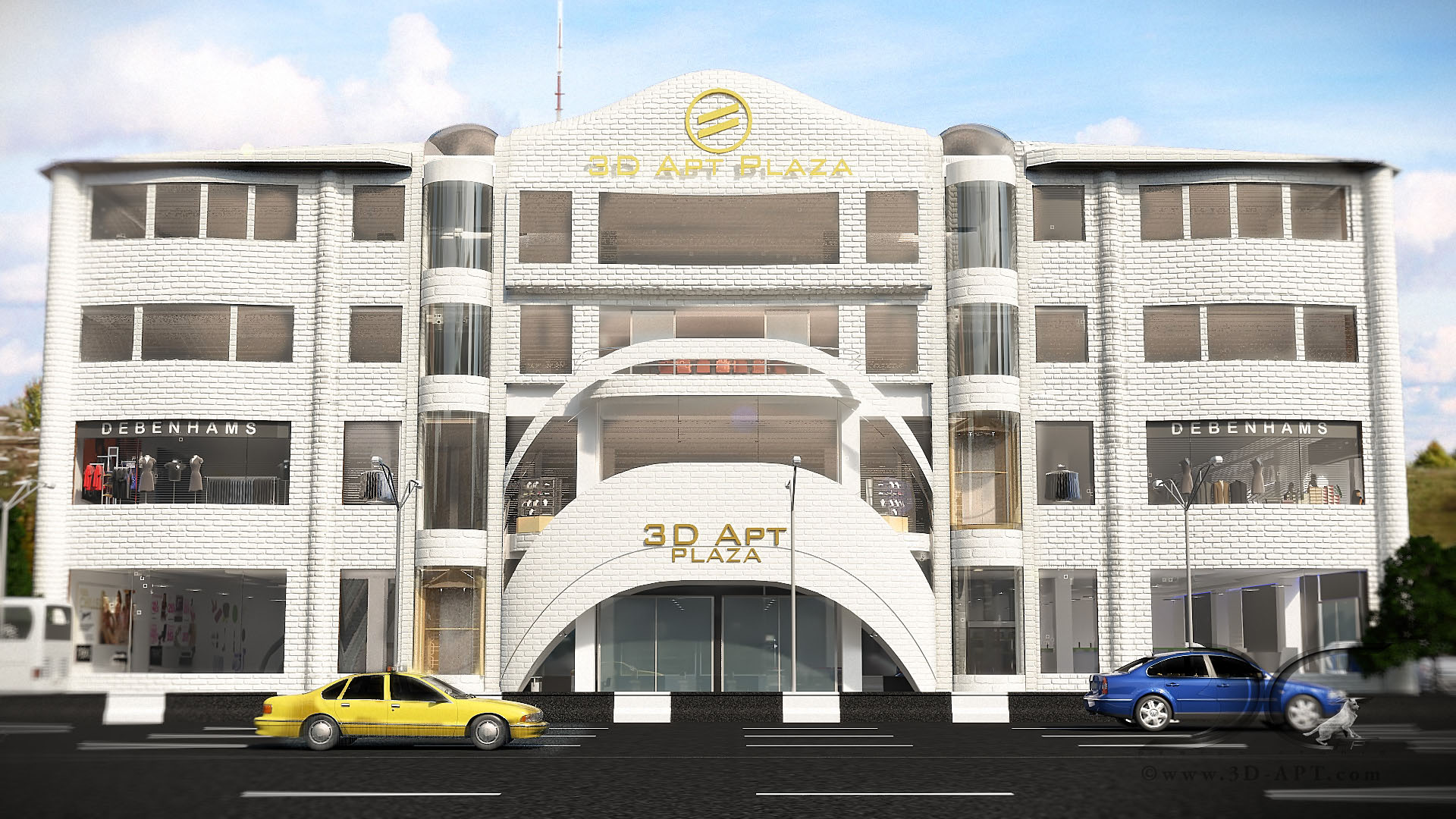 architecture_exterior_business_center_32