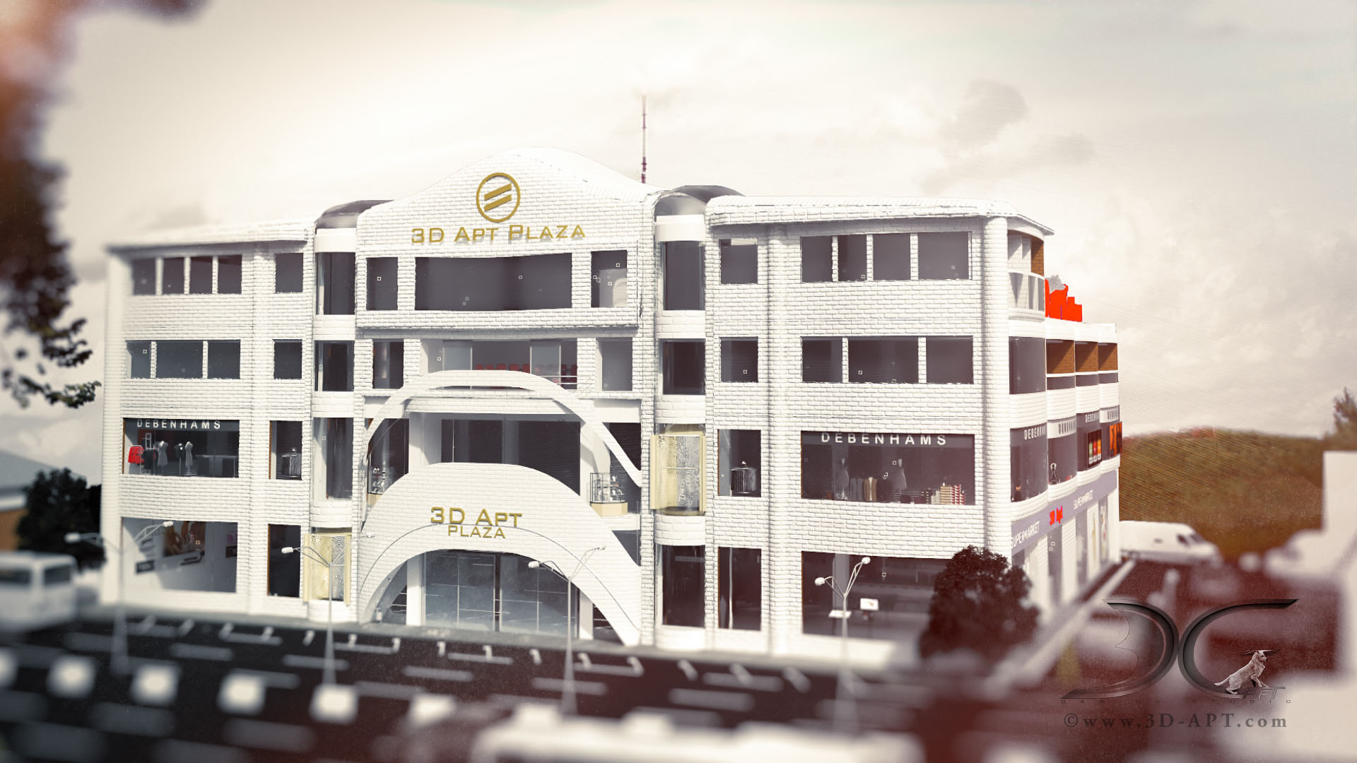 architecture_exterior_business_center_33