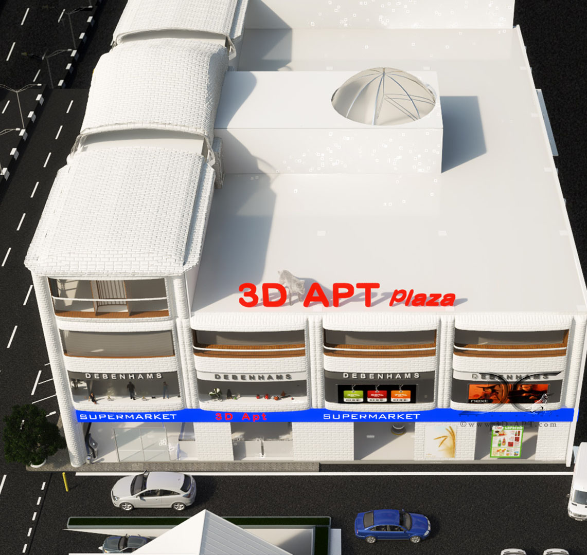 architecture_exterior_business_center_34