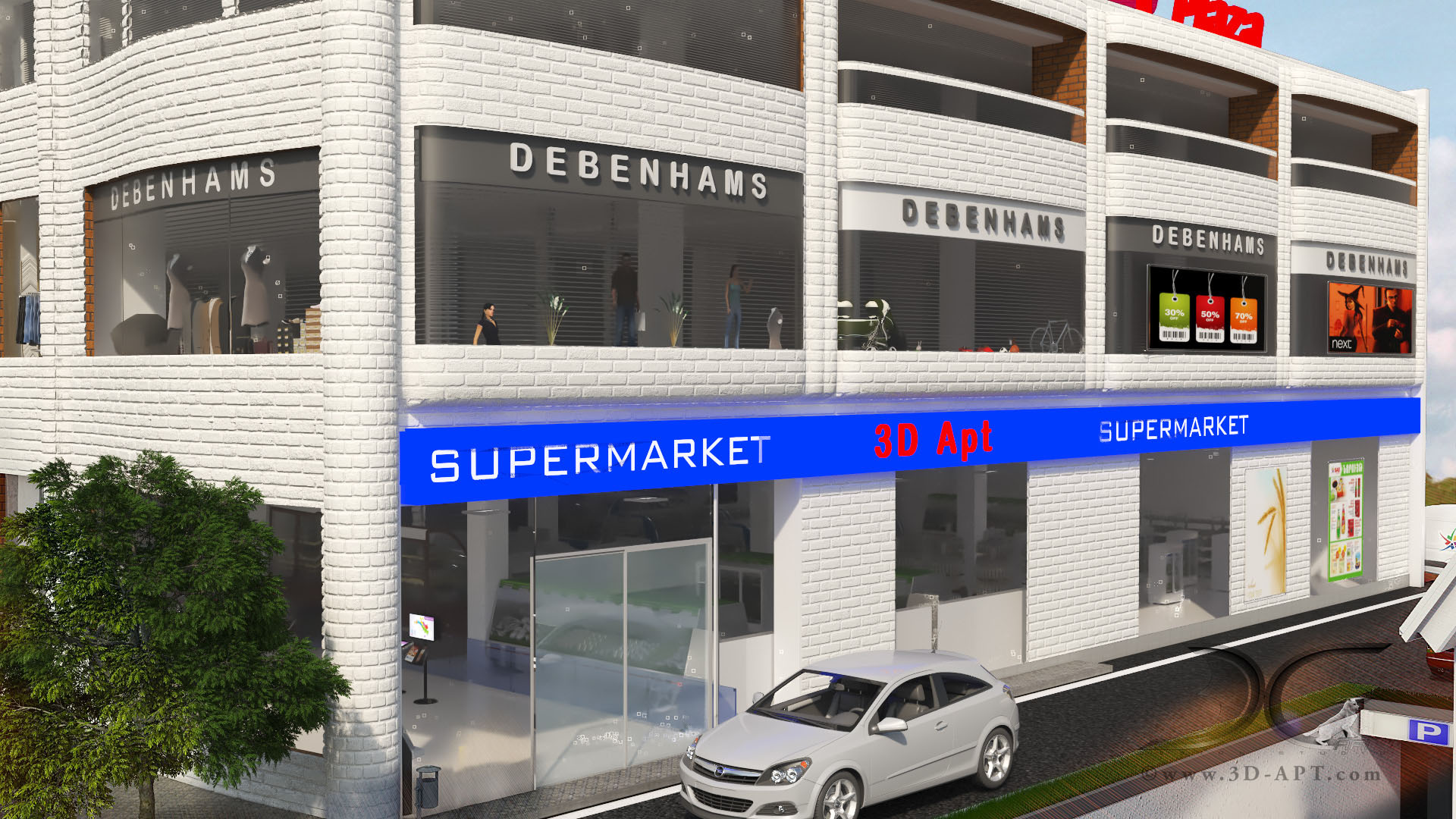 architecture_exterior_business_center_36