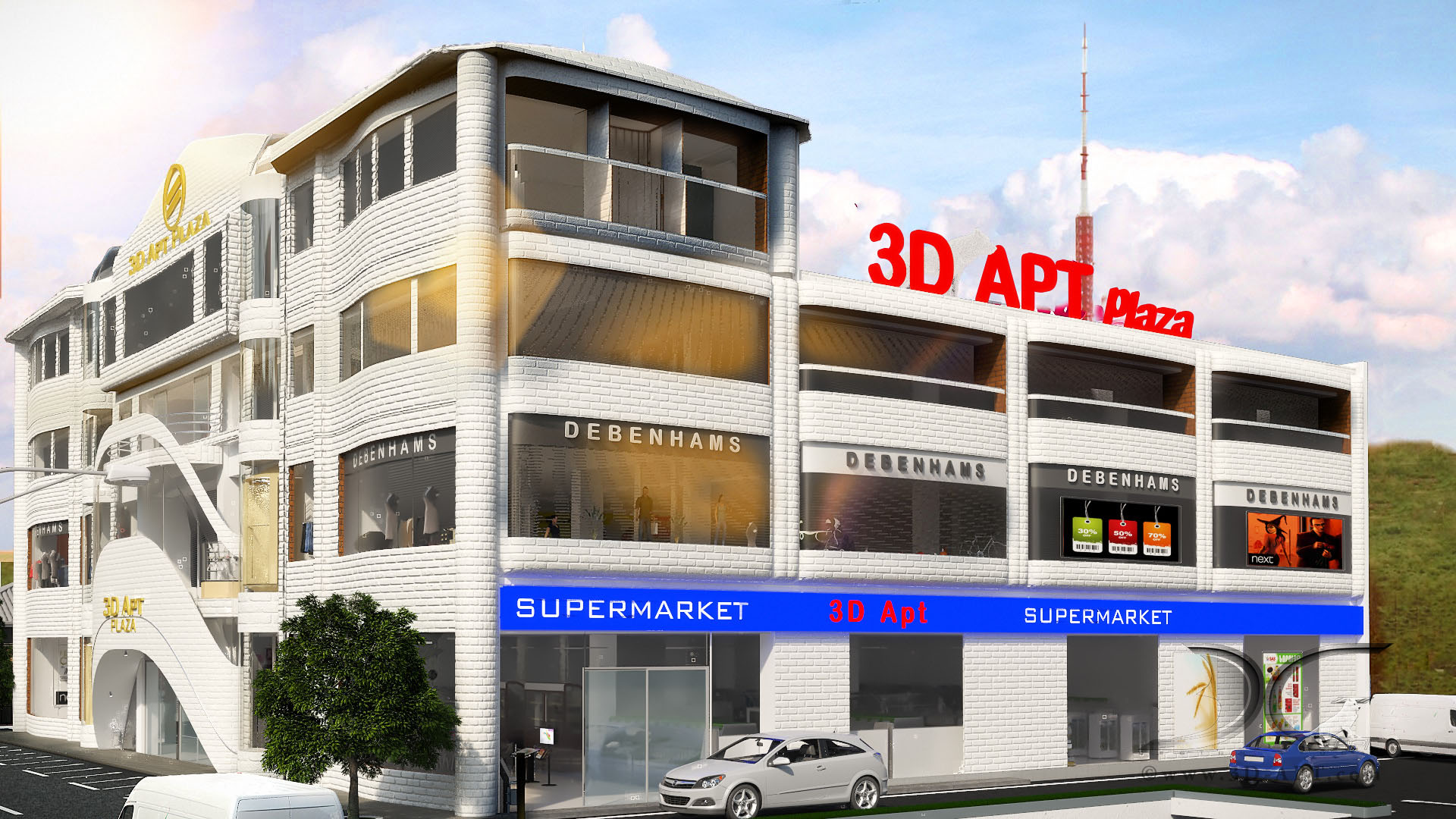 architecture_exterior_business_center_37