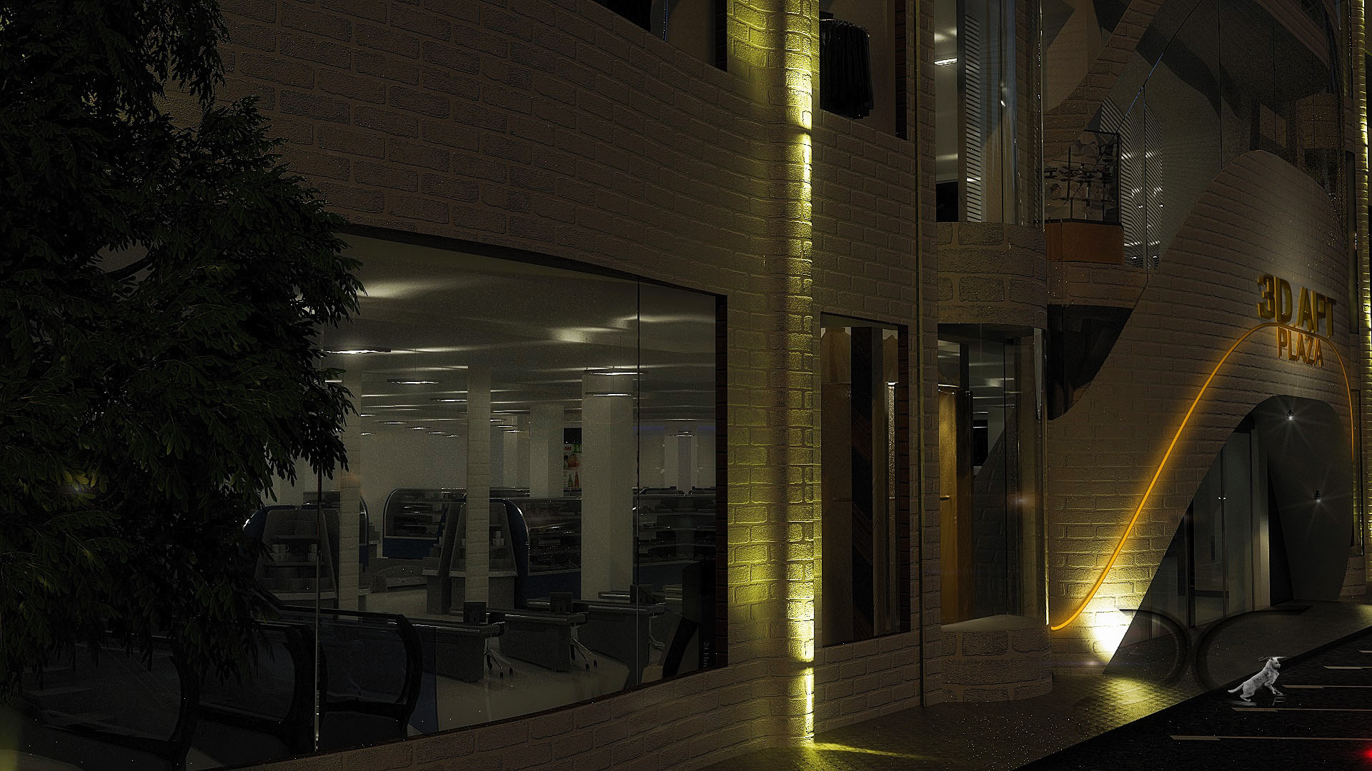 architecture_exterior_business_center_40