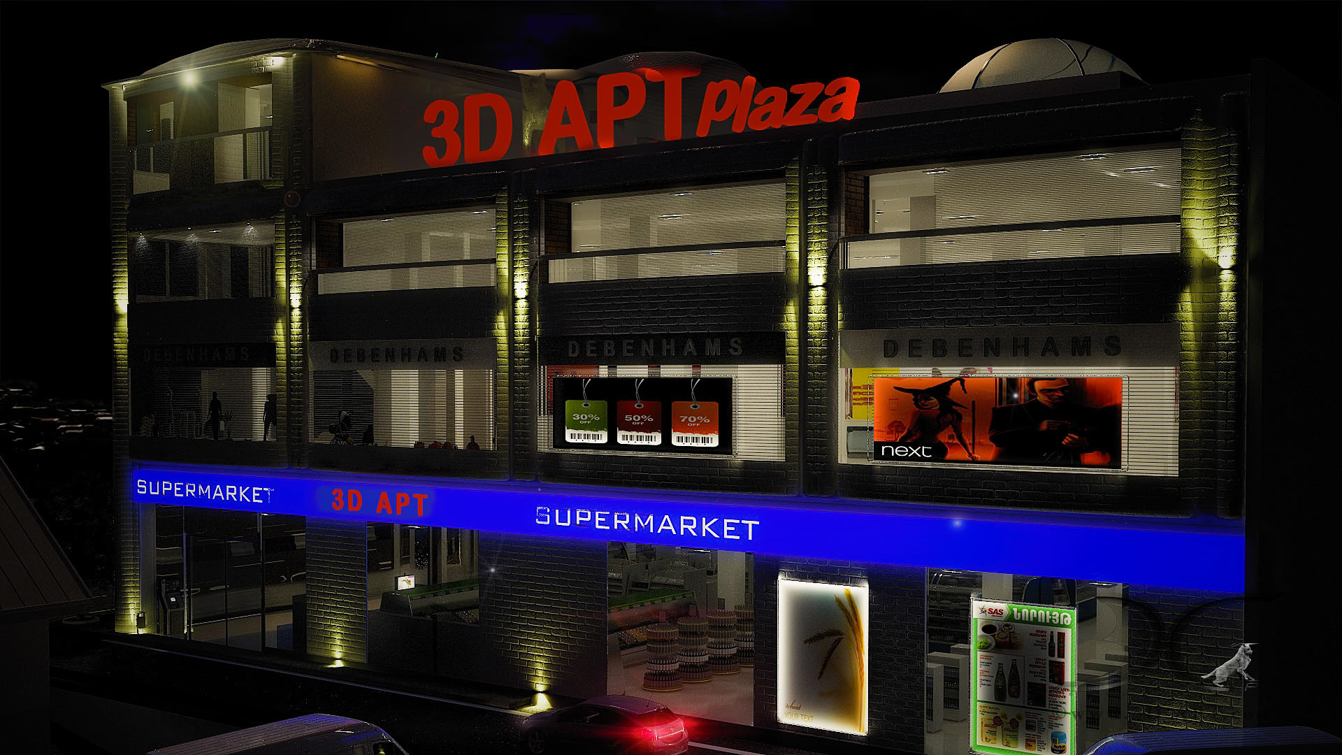 architecture_exterior_business_center_42