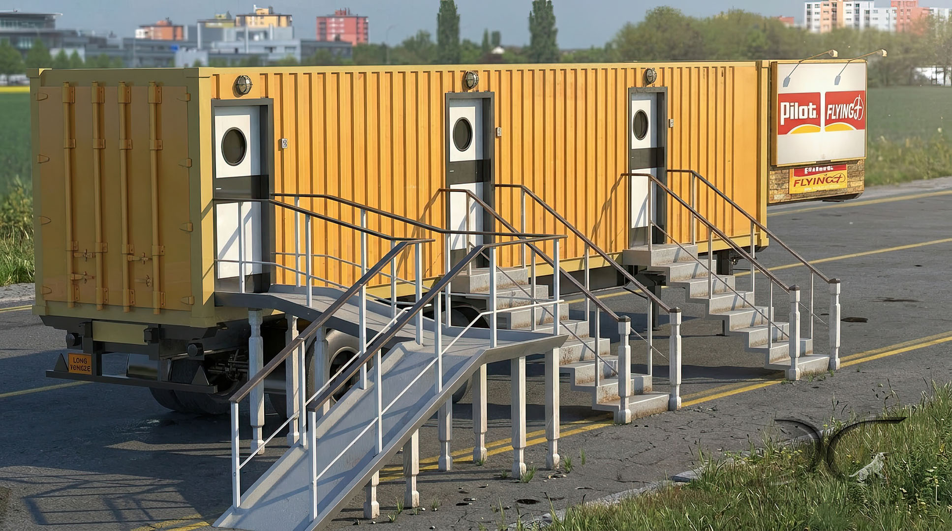 architecture_exterior_container_bathroom_25