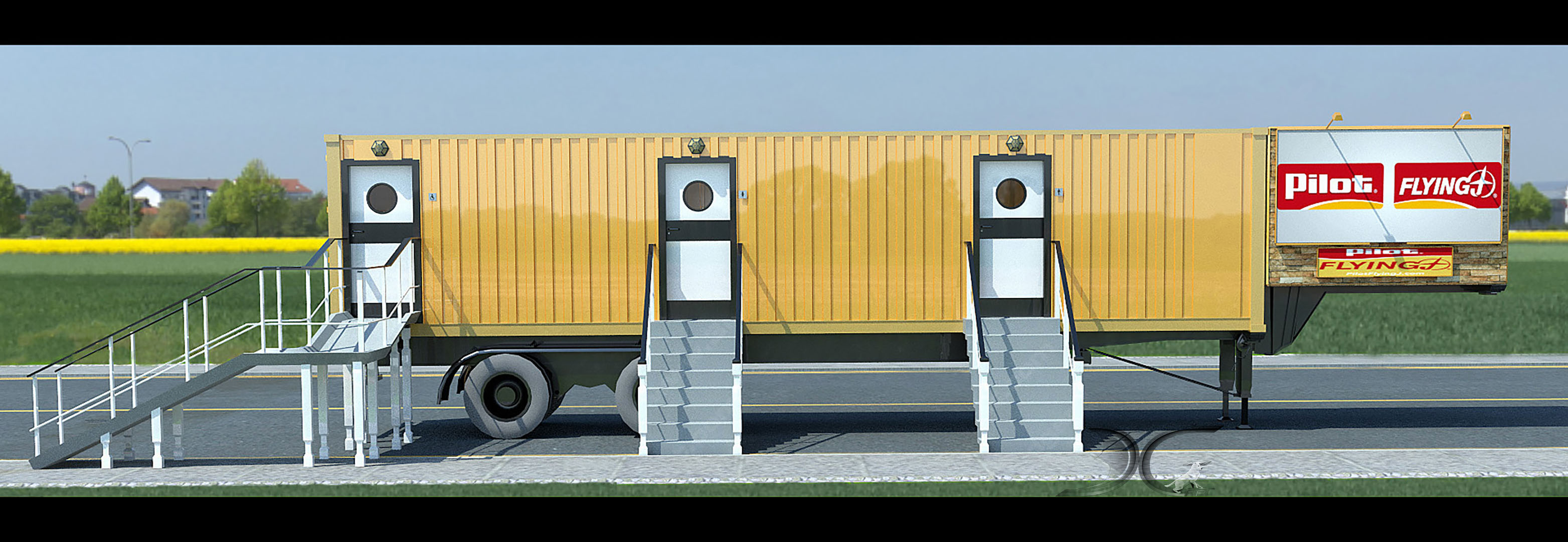 architecture_exterior_container_bathroom_39
