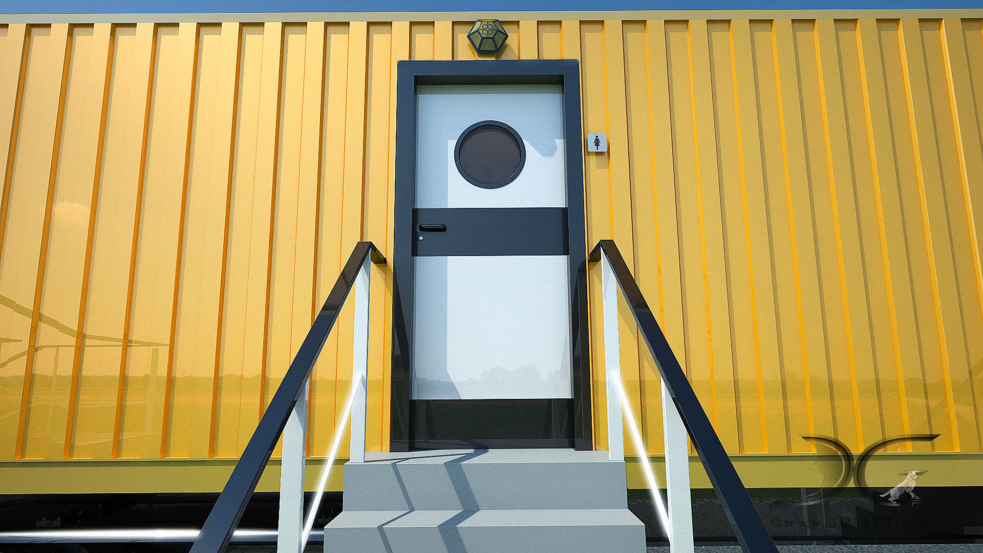 architecture_exterior_container_bathroom_40