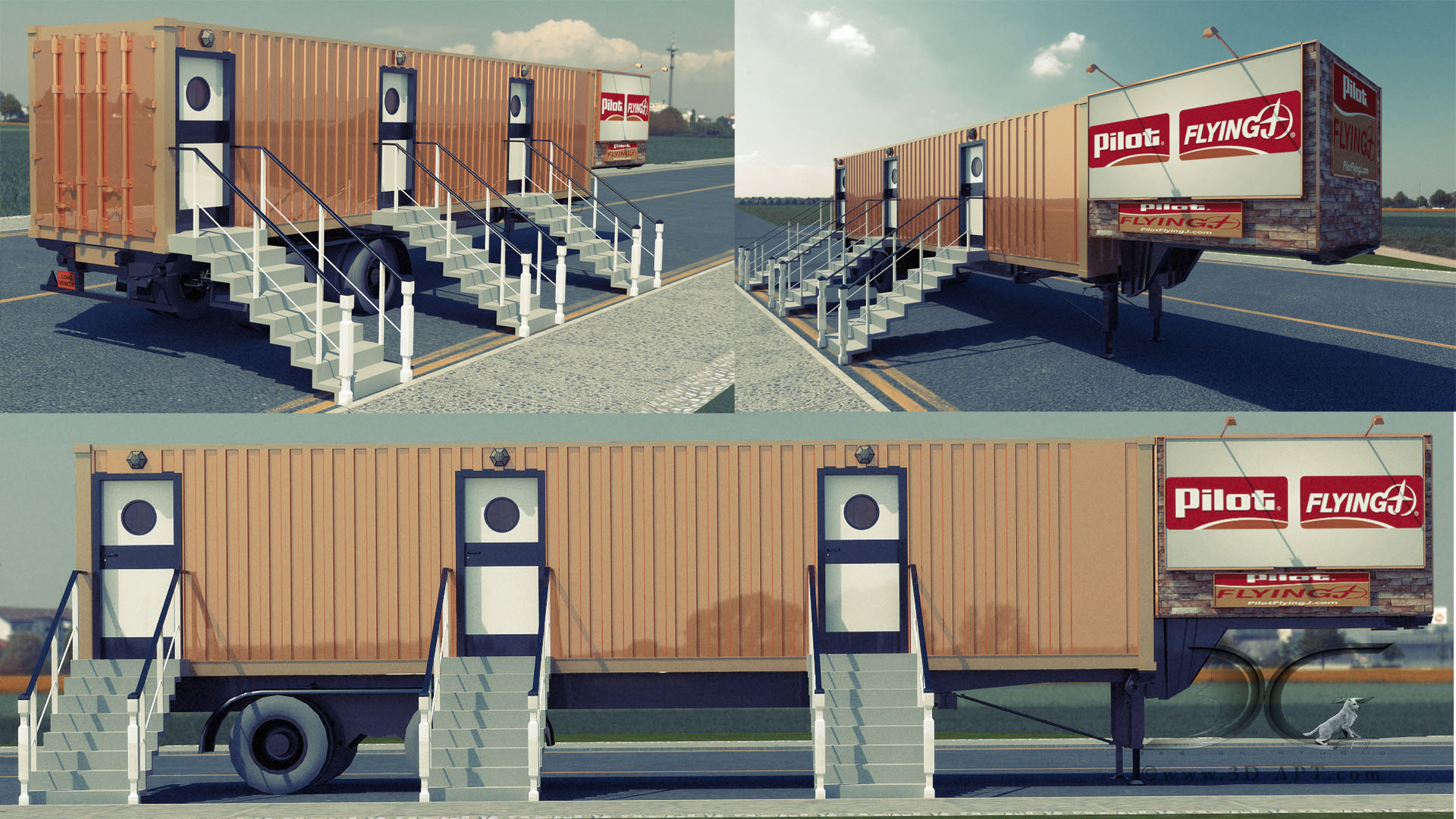 architecture_exterior_container_bathroom_63