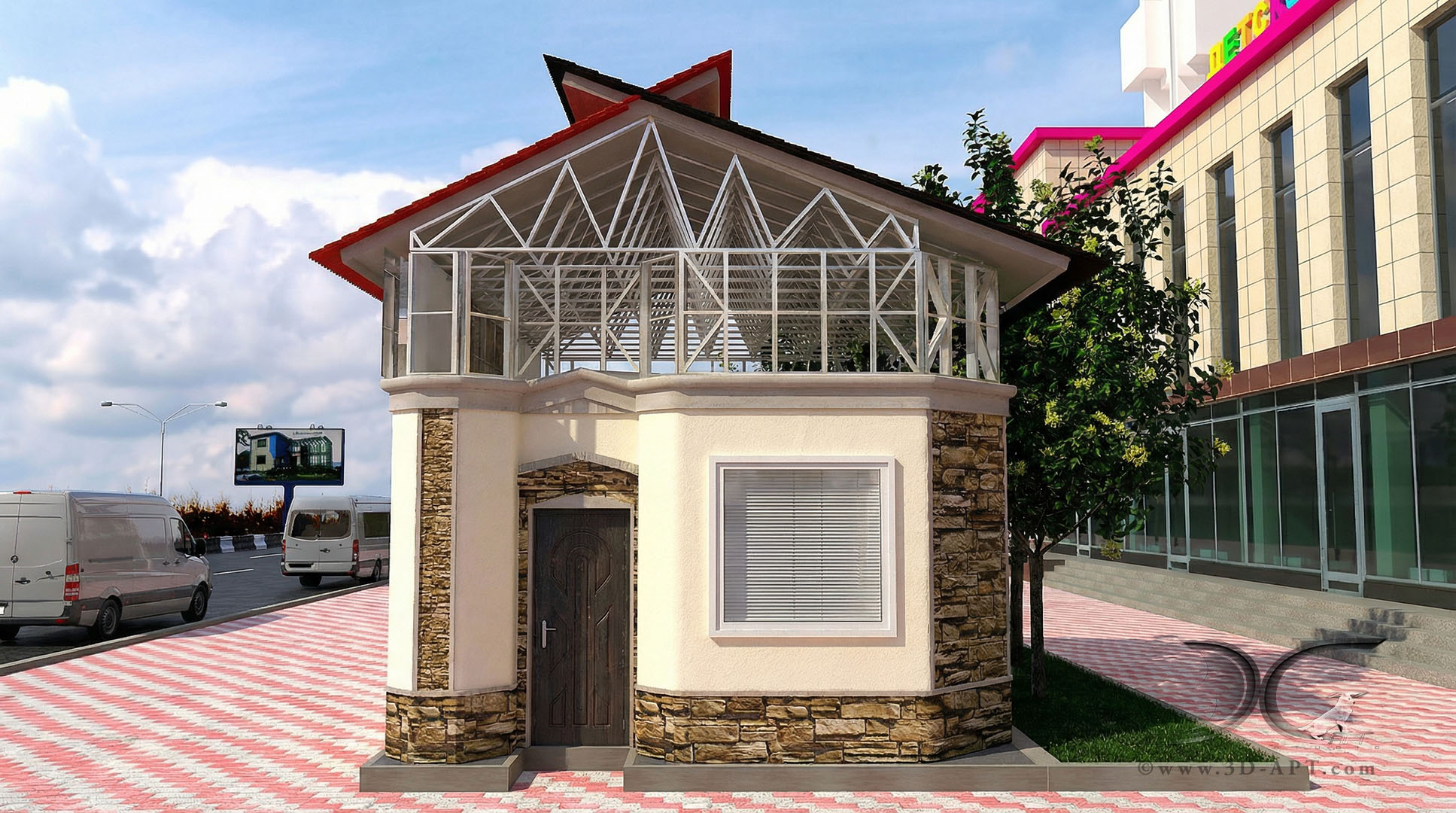 architecture_exterior_house_for_exhibition_25