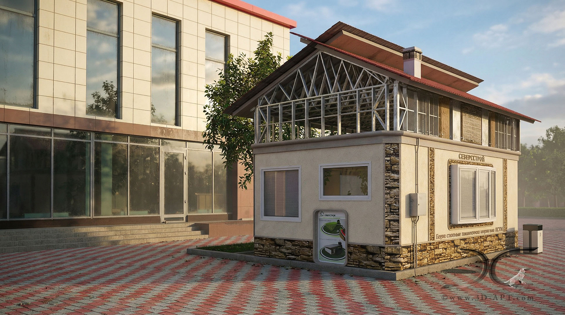 architecture_exterior_house_for_exhibition_29