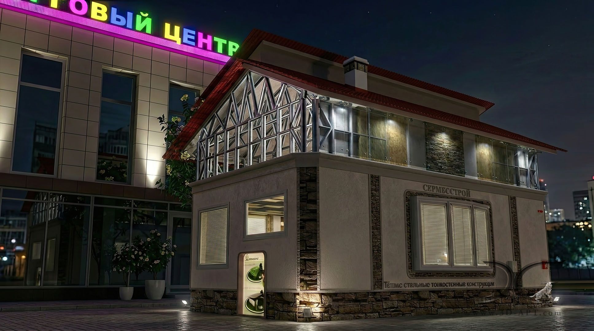 architecture_exterior_house_for_exhibition_32