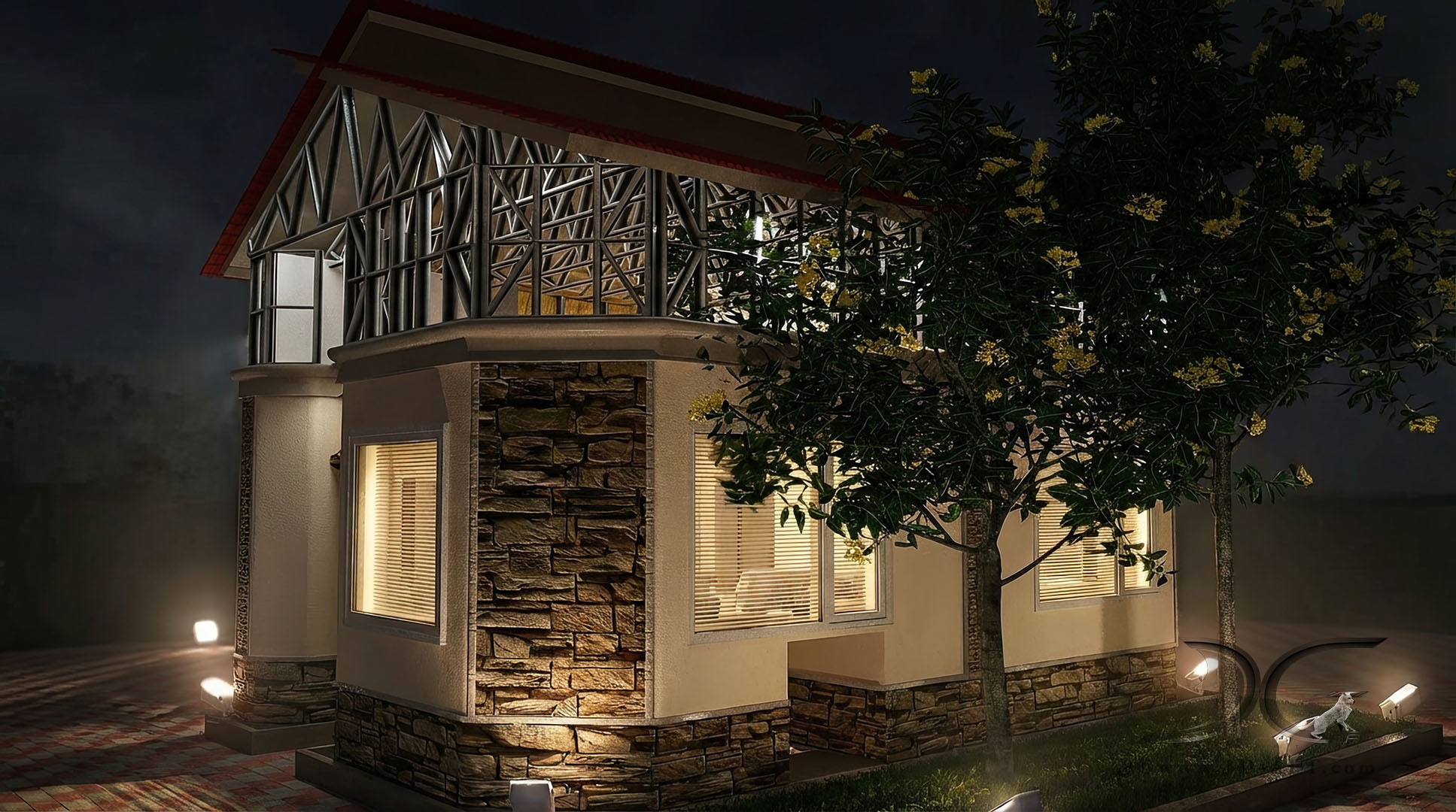 architecture_exterior_house_for_exhibition_35