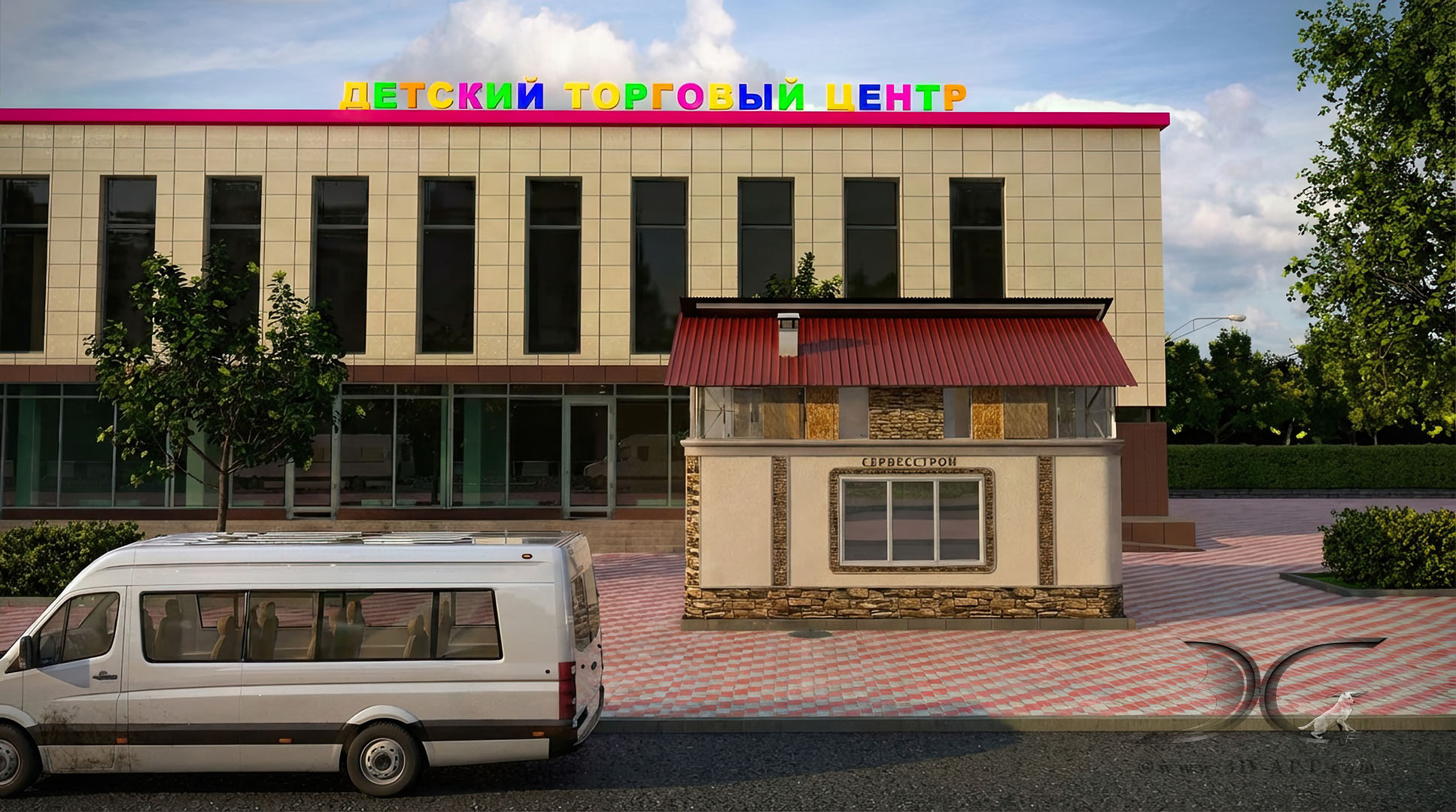 architecture_exterior_house_for_exhibition_36