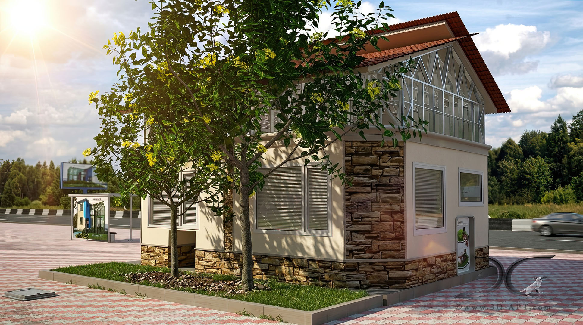 architecture_exterior_house_for_exhibition_38