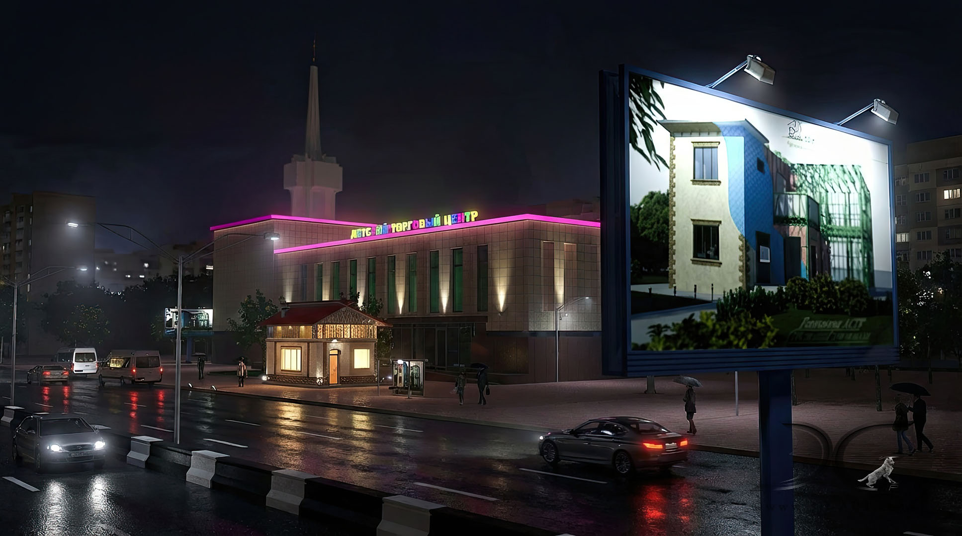 architecture_exterior_house_for_exhibition_39