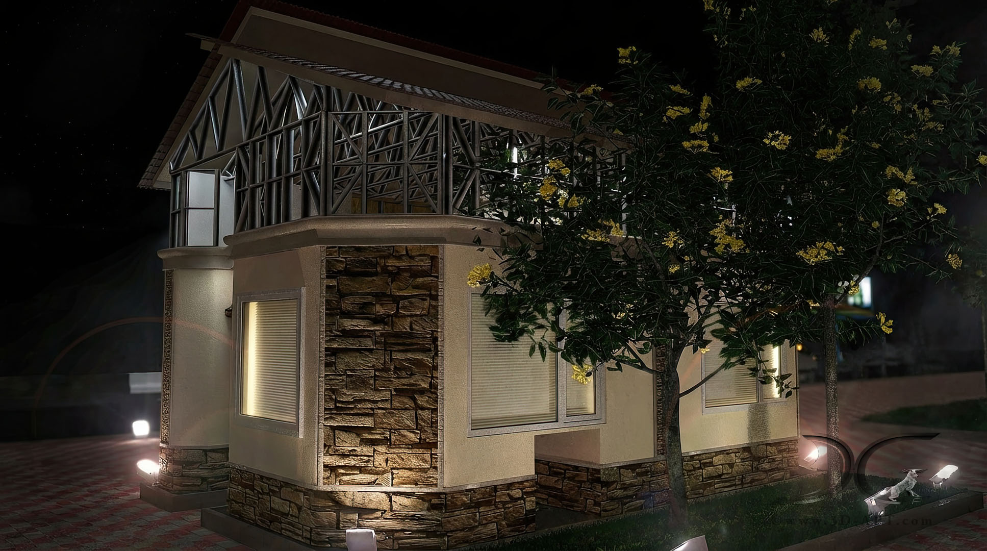 architecture_exterior_house_for_exhibition_41