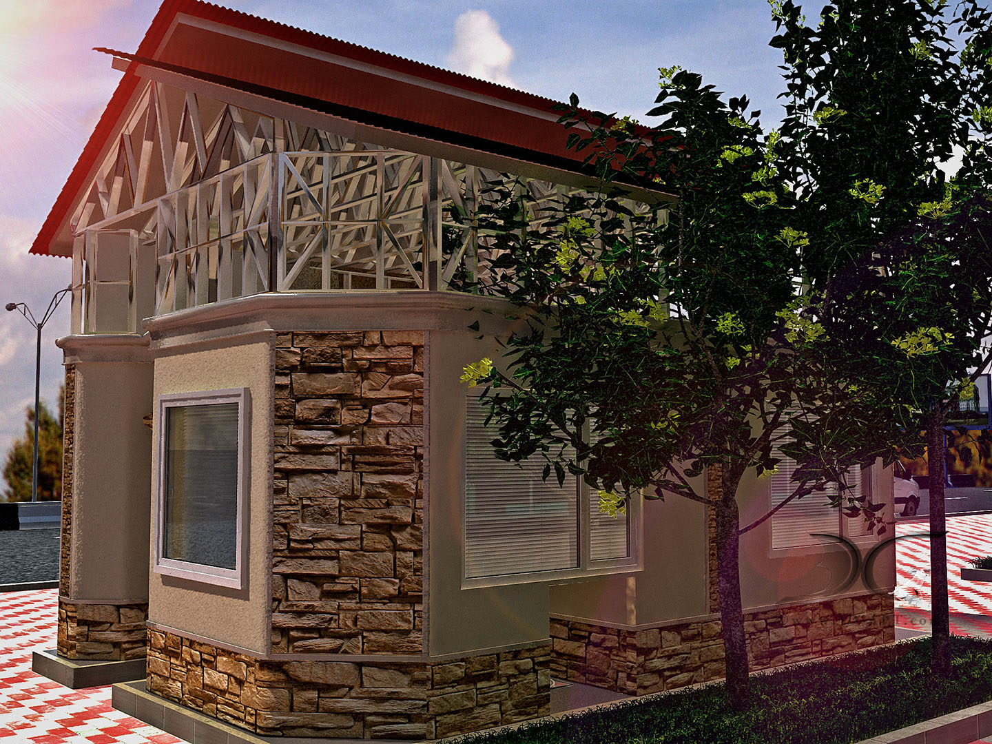 architecture_exterior_house_for_exhibition_44