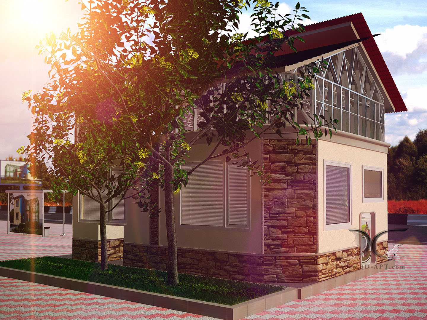 architecture_exterior_house_for_exhibition_46