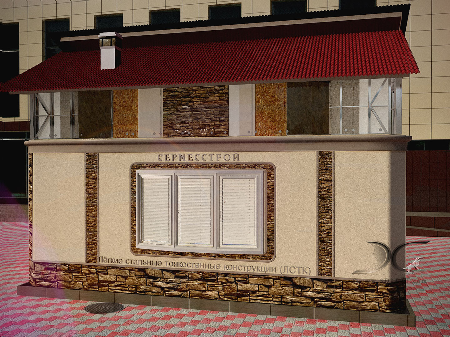 architecture_exterior_house_for_exhibition_48