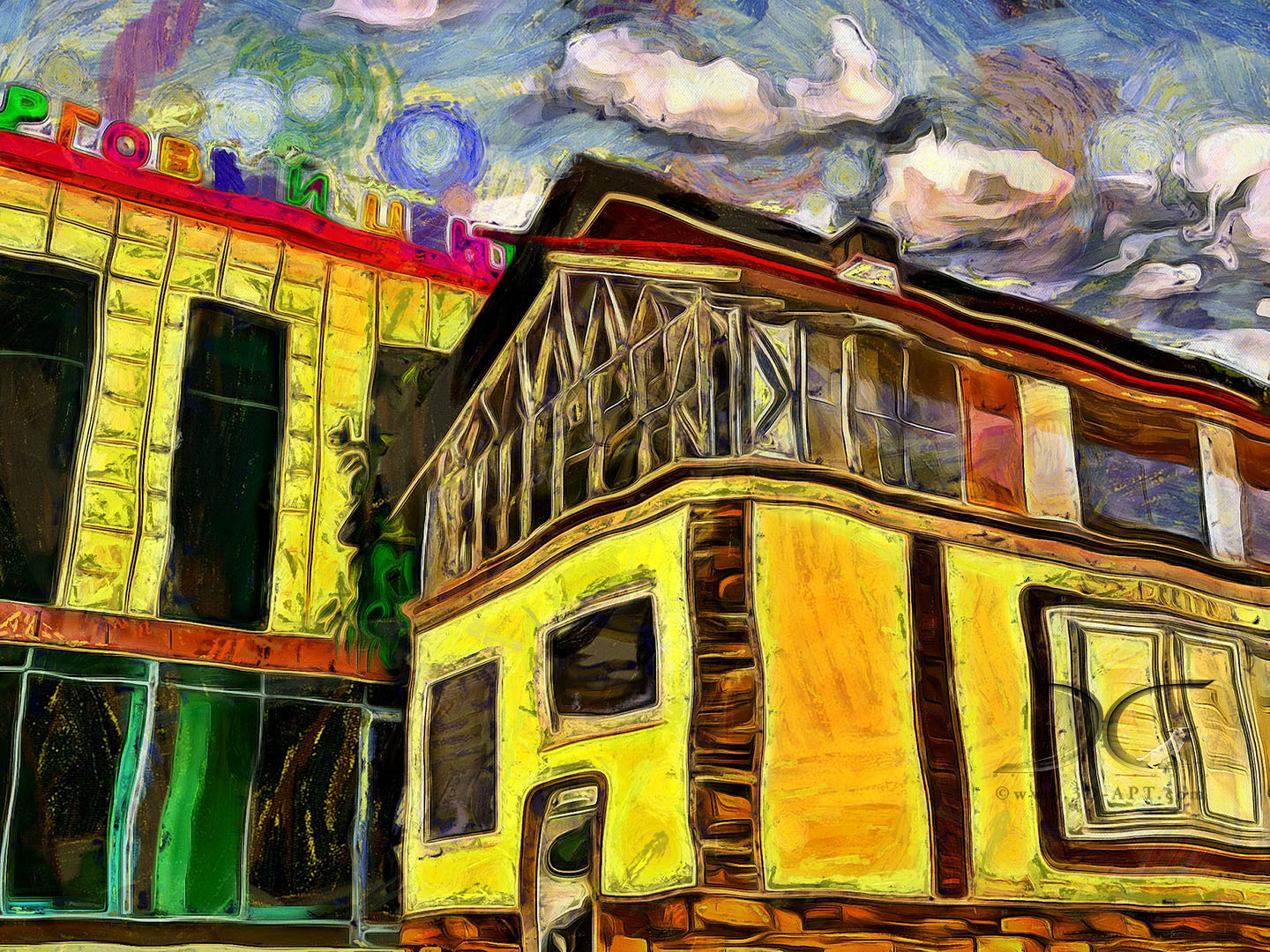 architecture_exterior_house_for_exhibition_49