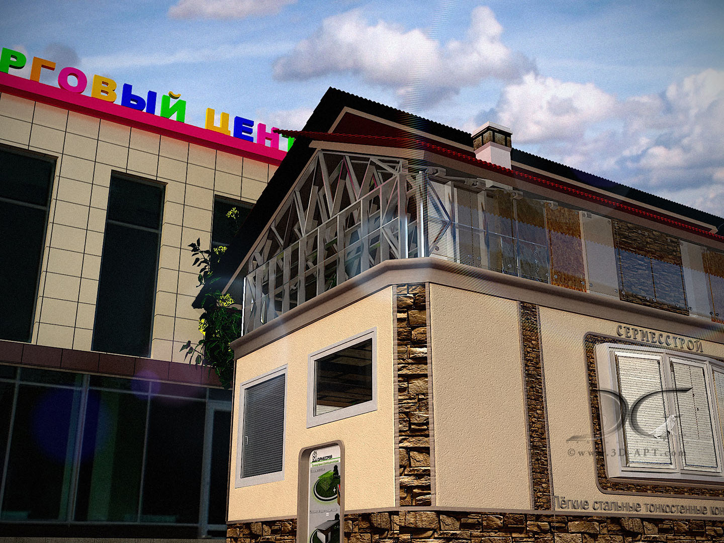 architecture_exterior_house_for_exhibition_50