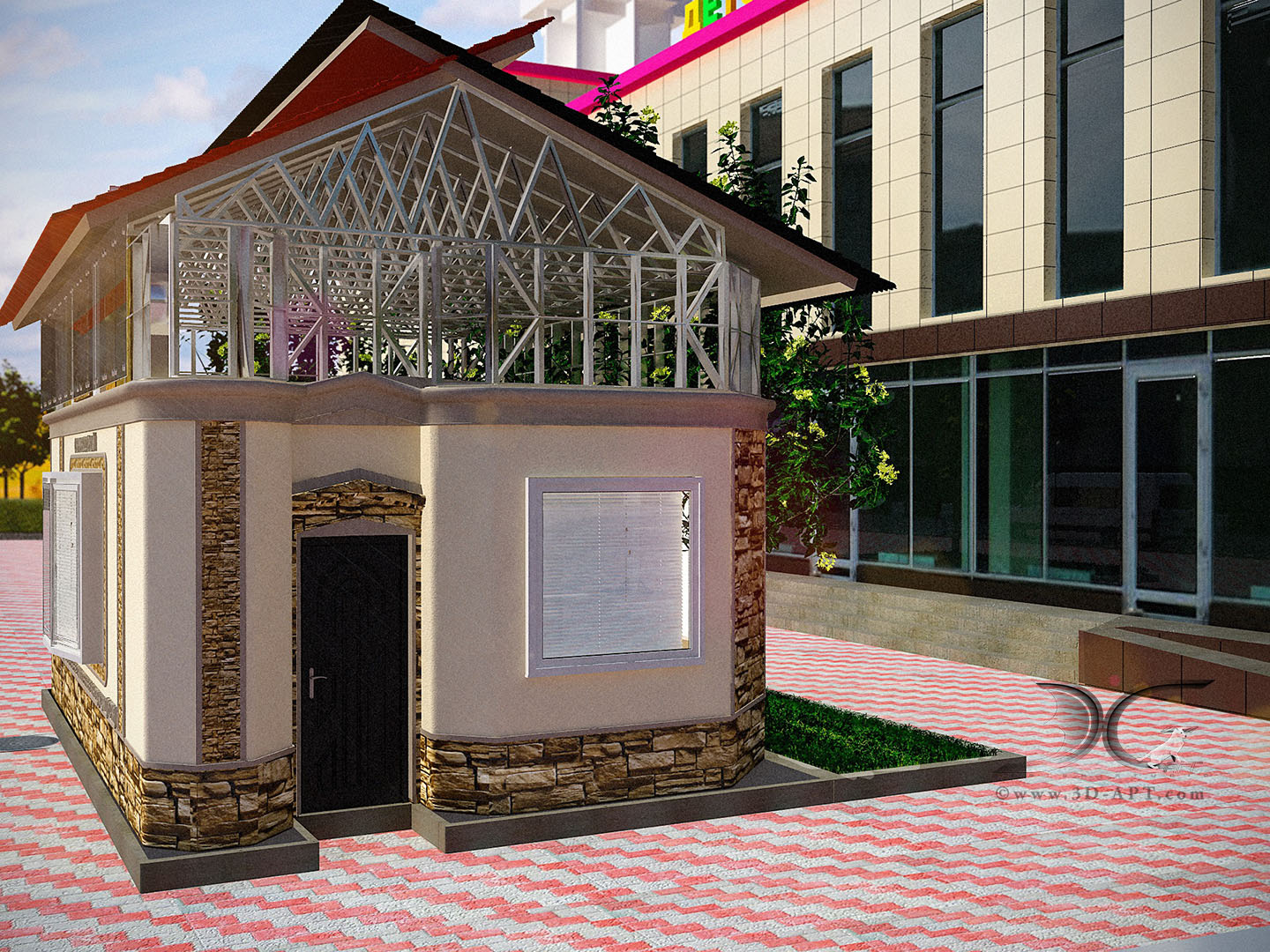architecture_exterior_house_for_exhibition_51