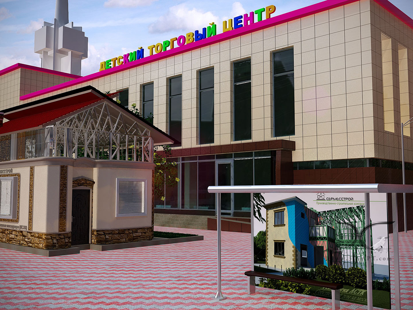 architecture_exterior_house_for_exhibition_52